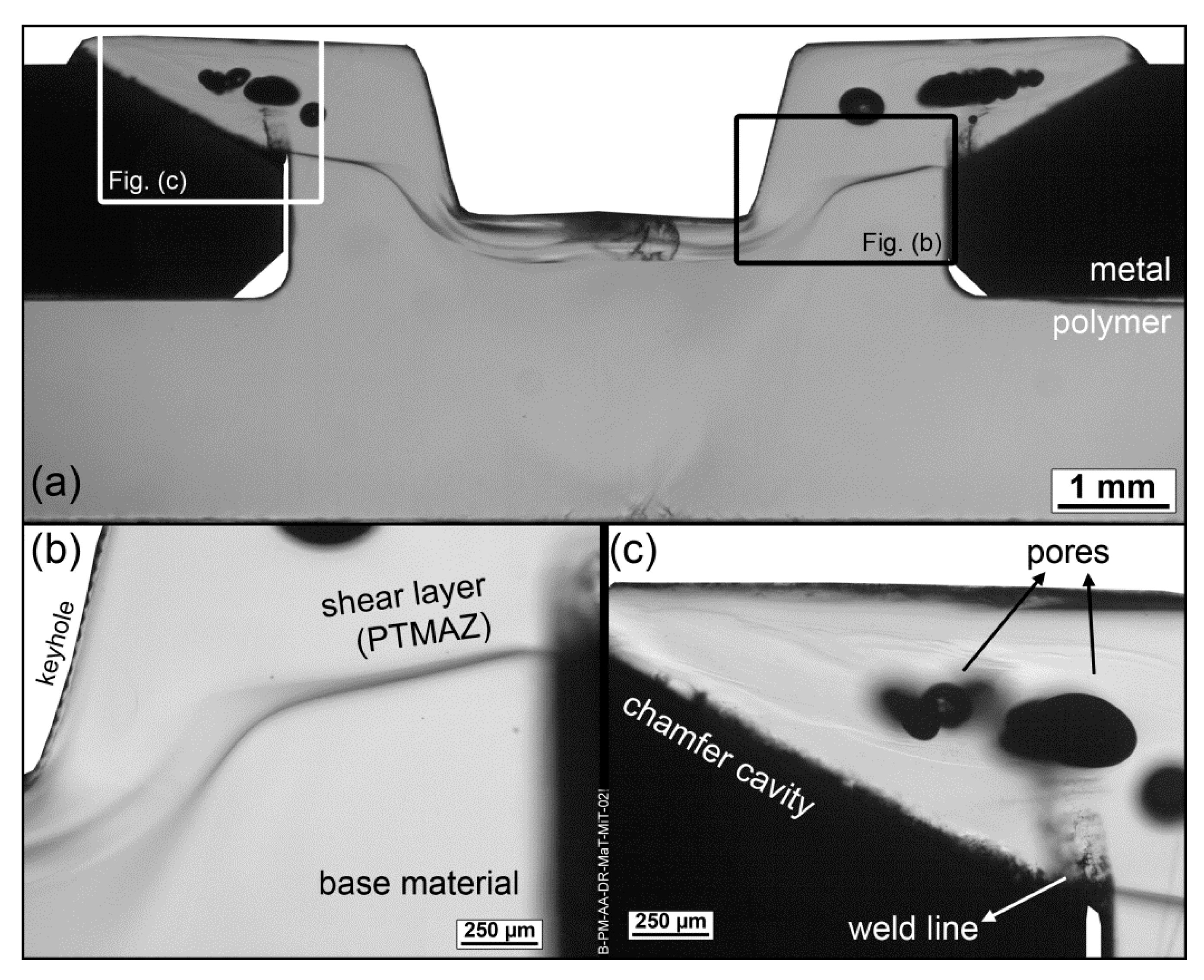 Materials 13 01027 g005