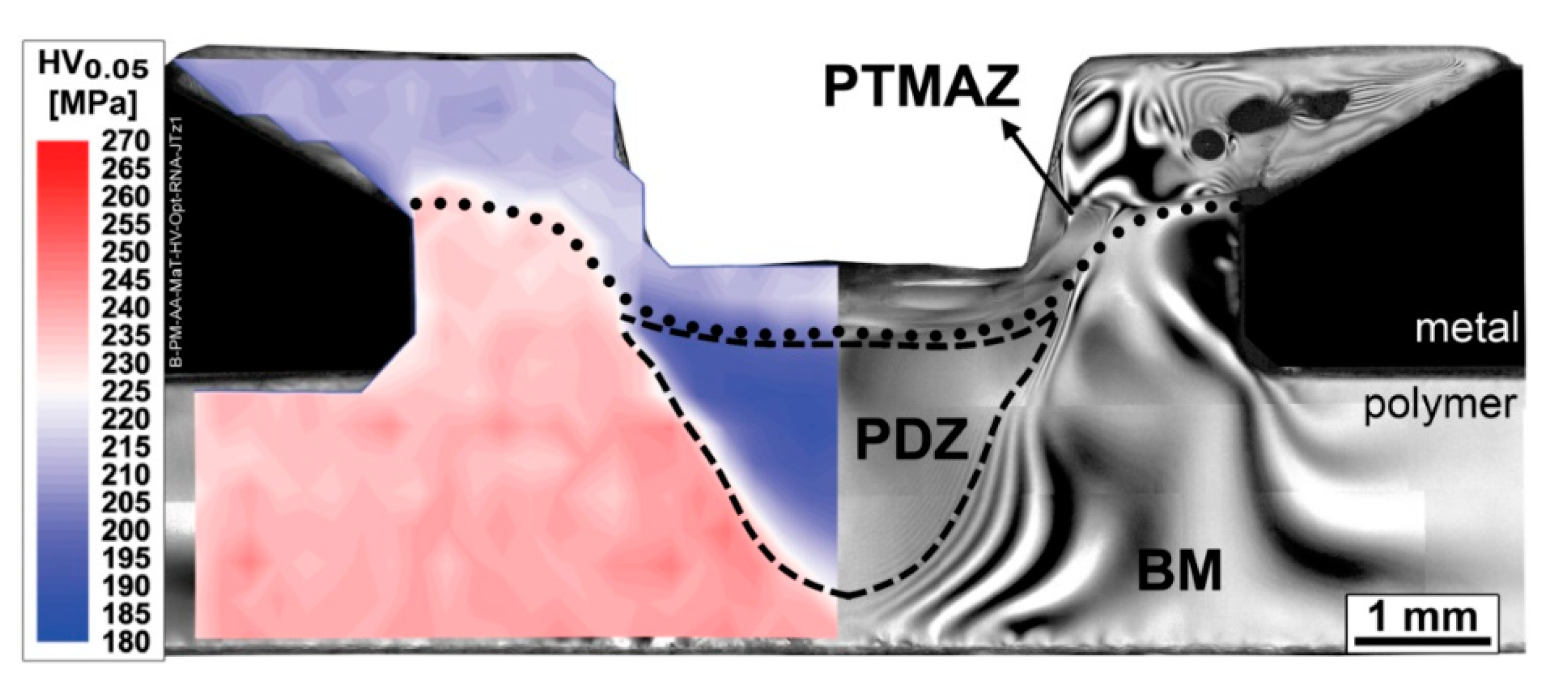 Materials 13 01027 g006