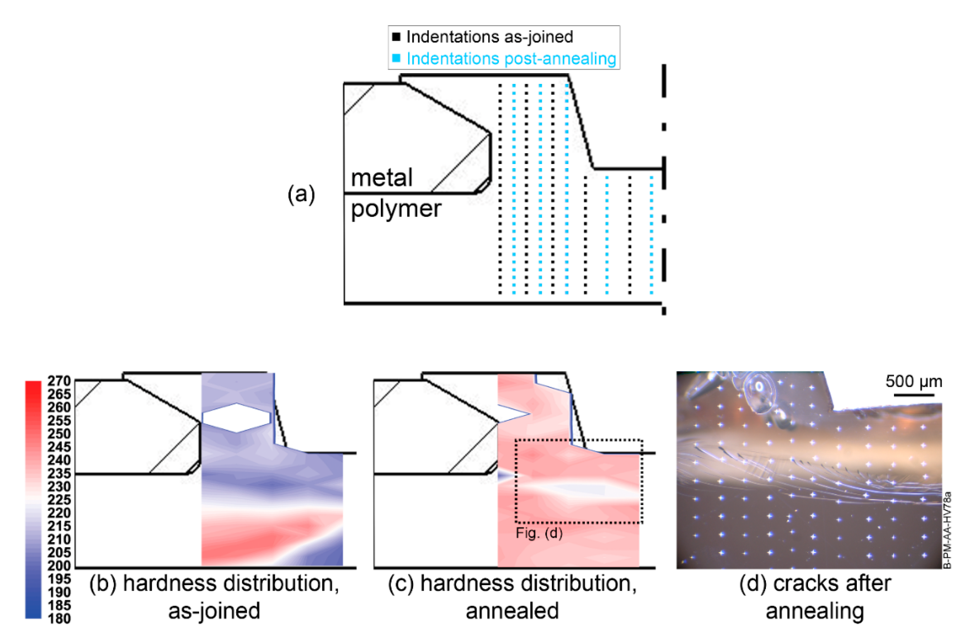 Materials 13 01027 g010