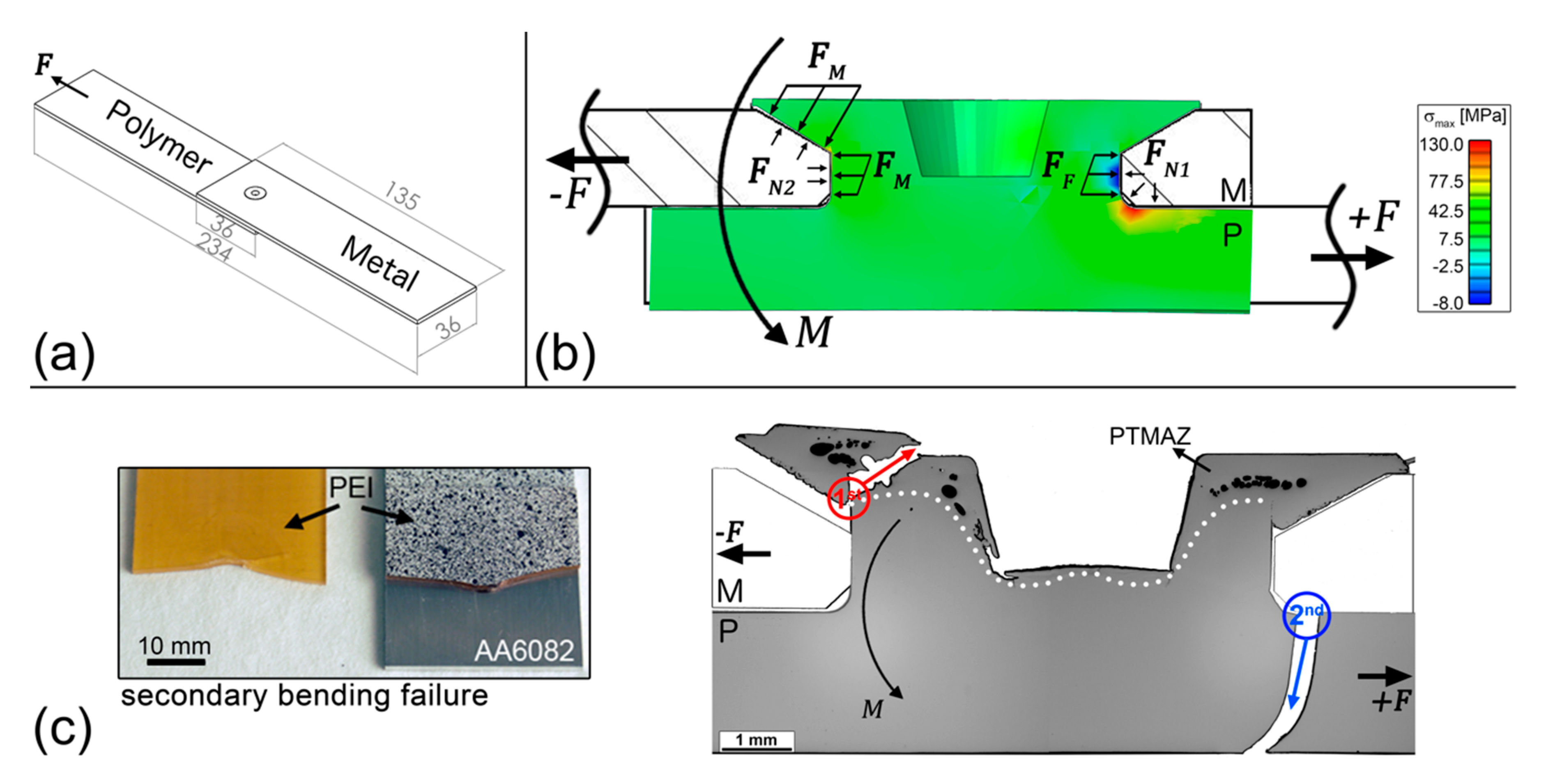 Materials 13 01027 g011