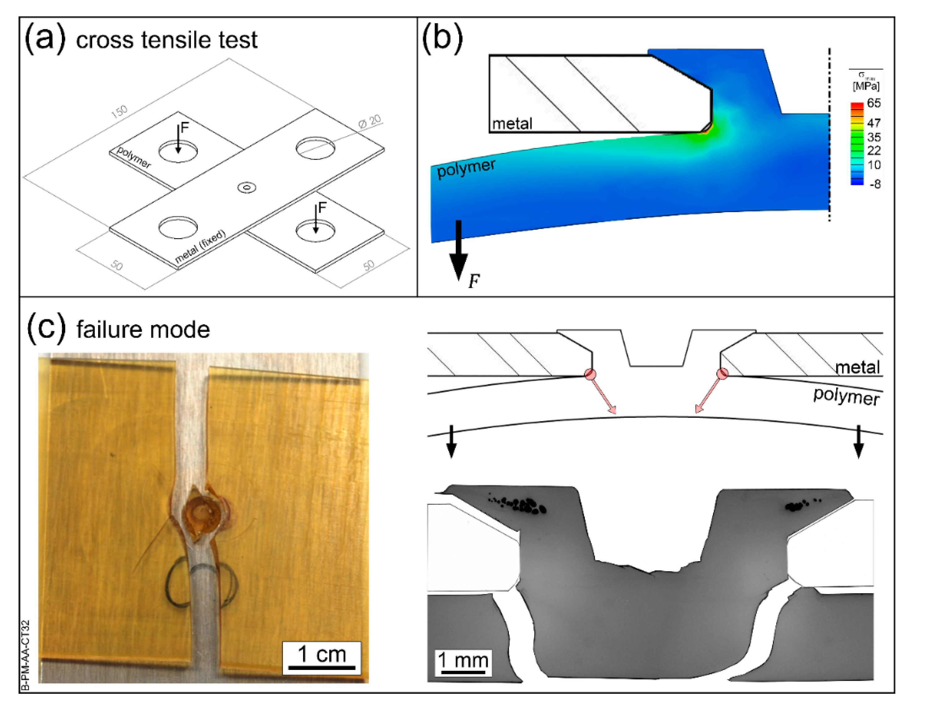 Materials 13 01027 g012