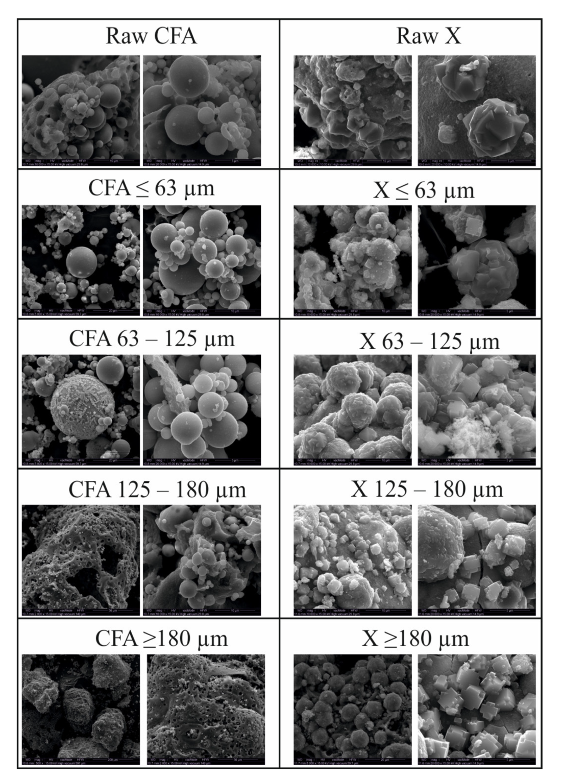 Materials 13 01035 g006