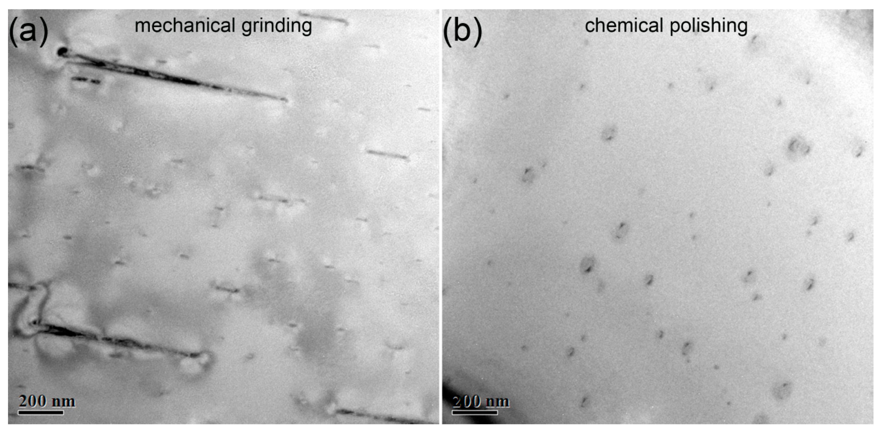 Materials 13 01036 g004