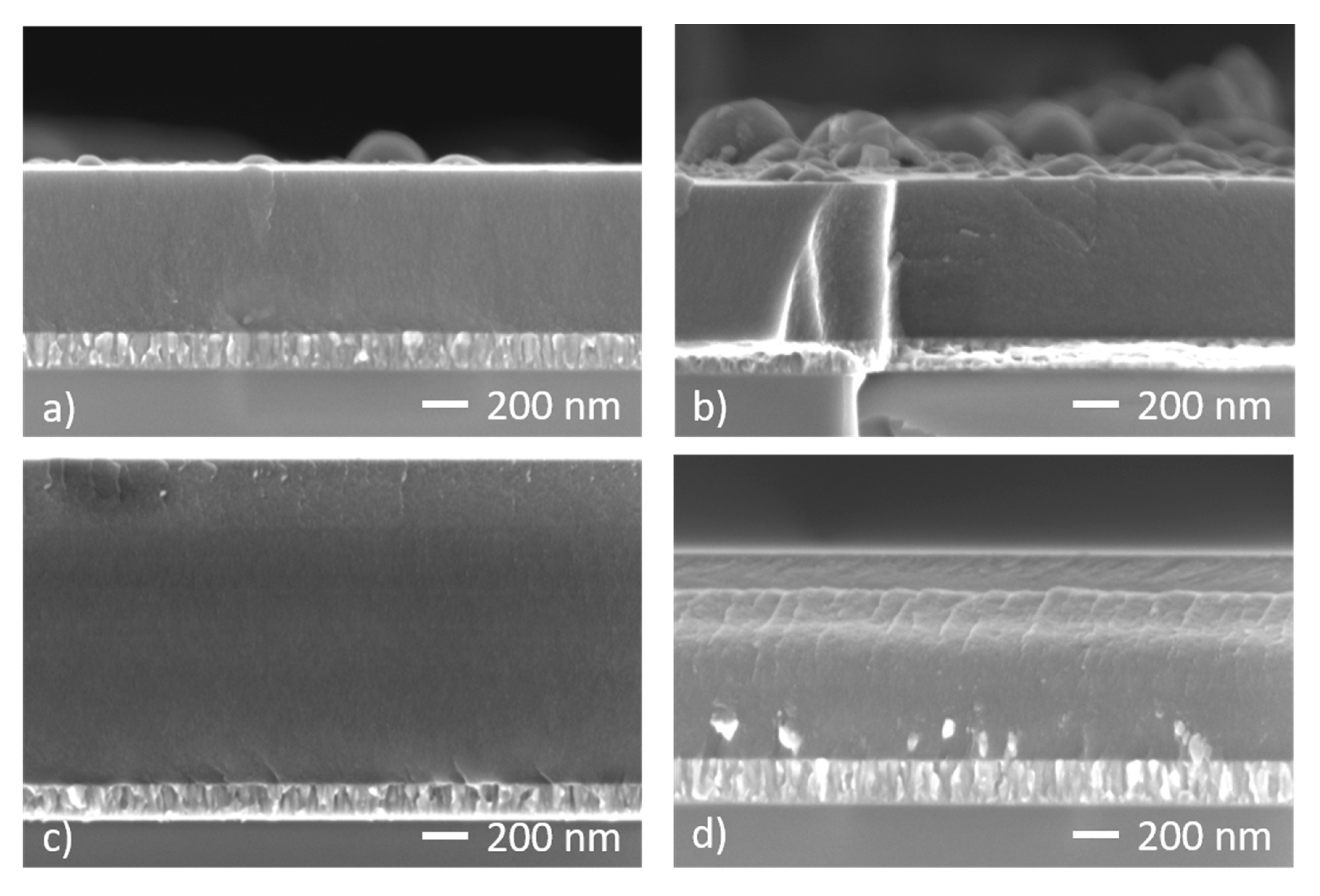Materials 13 01038 g005