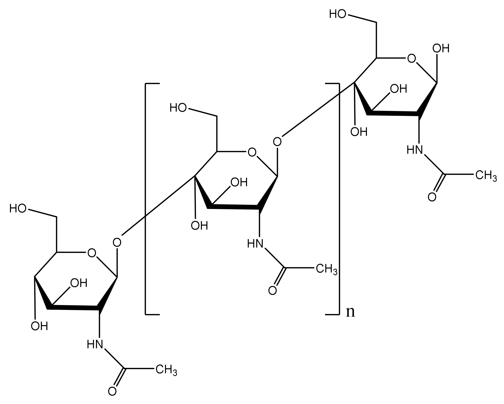 Materials 13 01039 g001