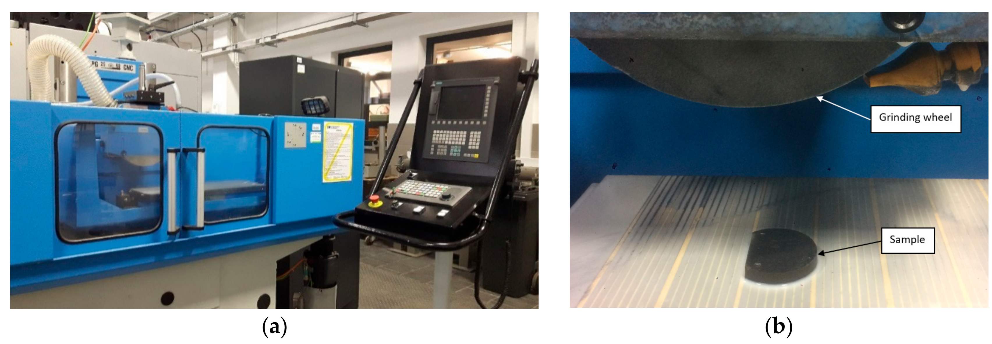 Materials 13 01040 g003