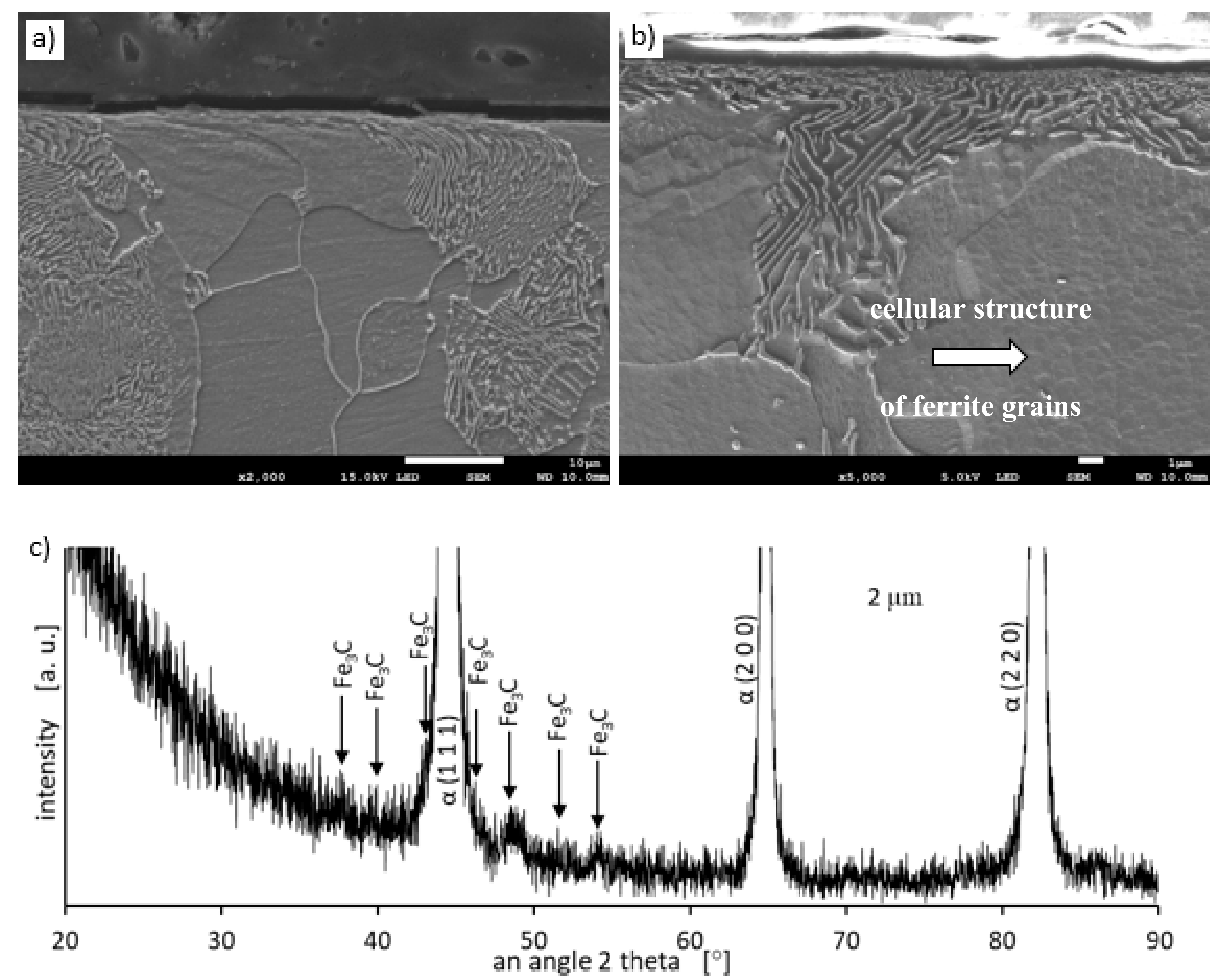 Materials 13 01040 g004