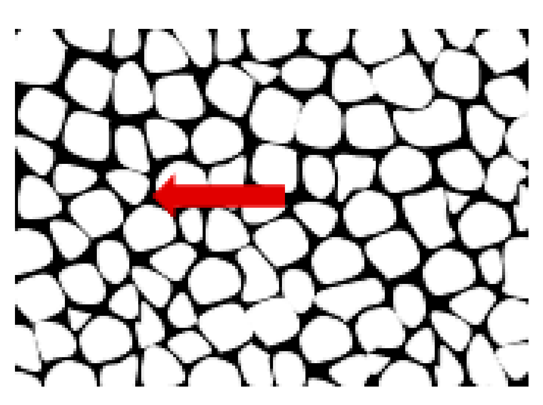 Materials 13 01040 g005