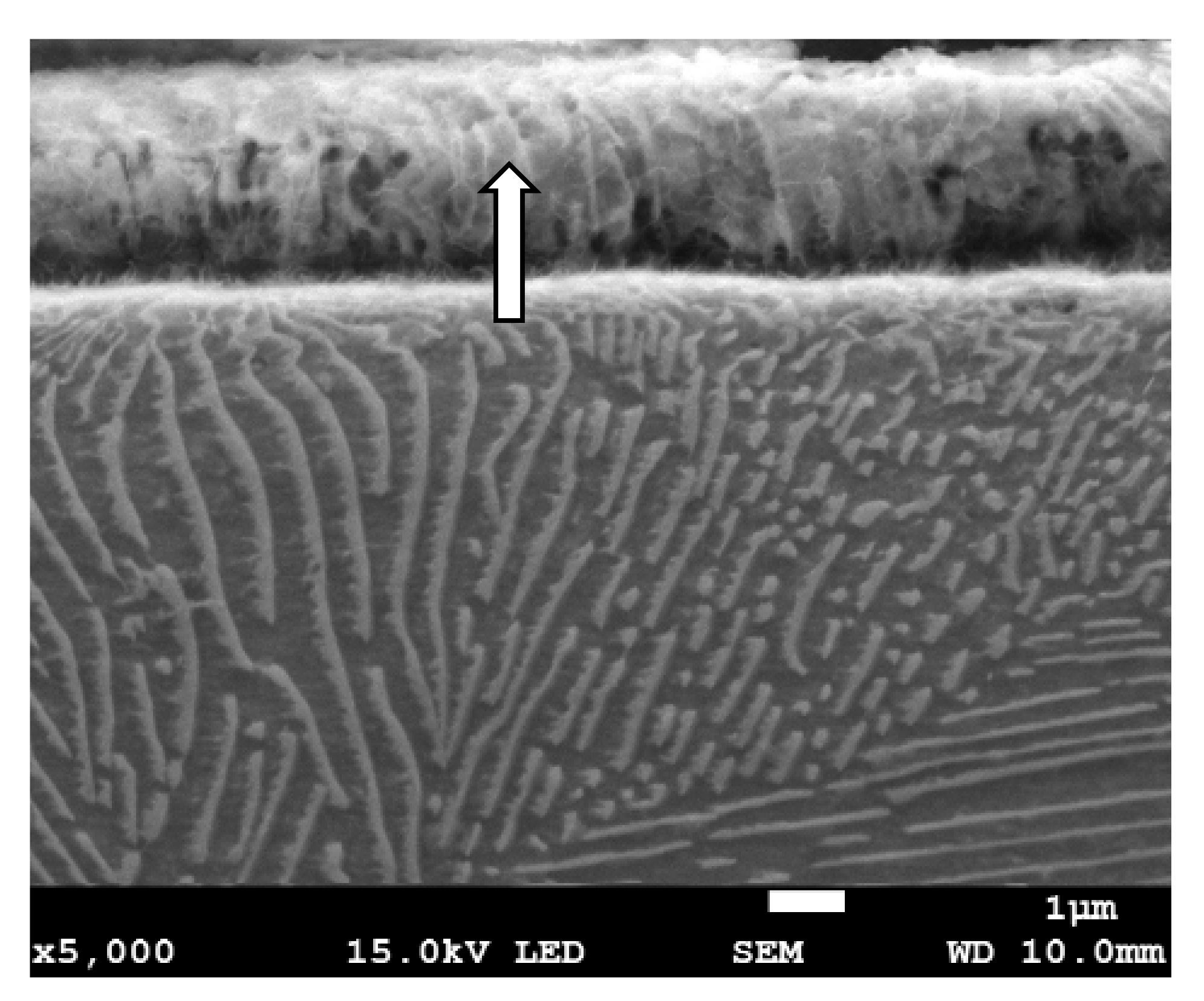 Materials 13 01040 g011