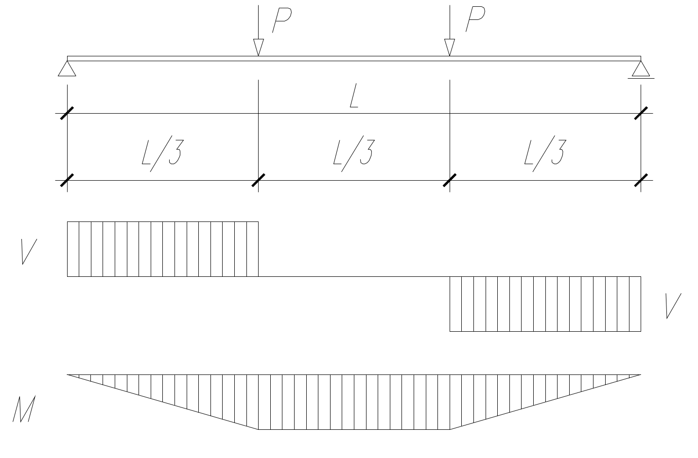 Materials 13 01041 g001