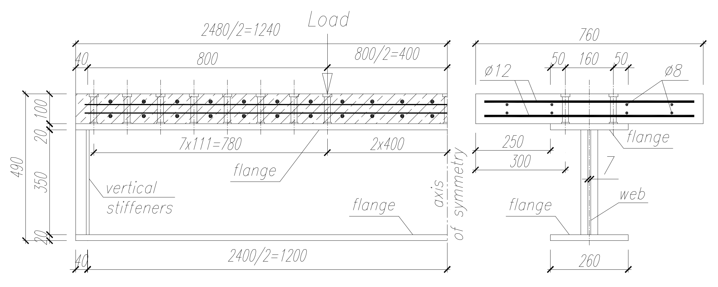 Materials 13 01041 g003