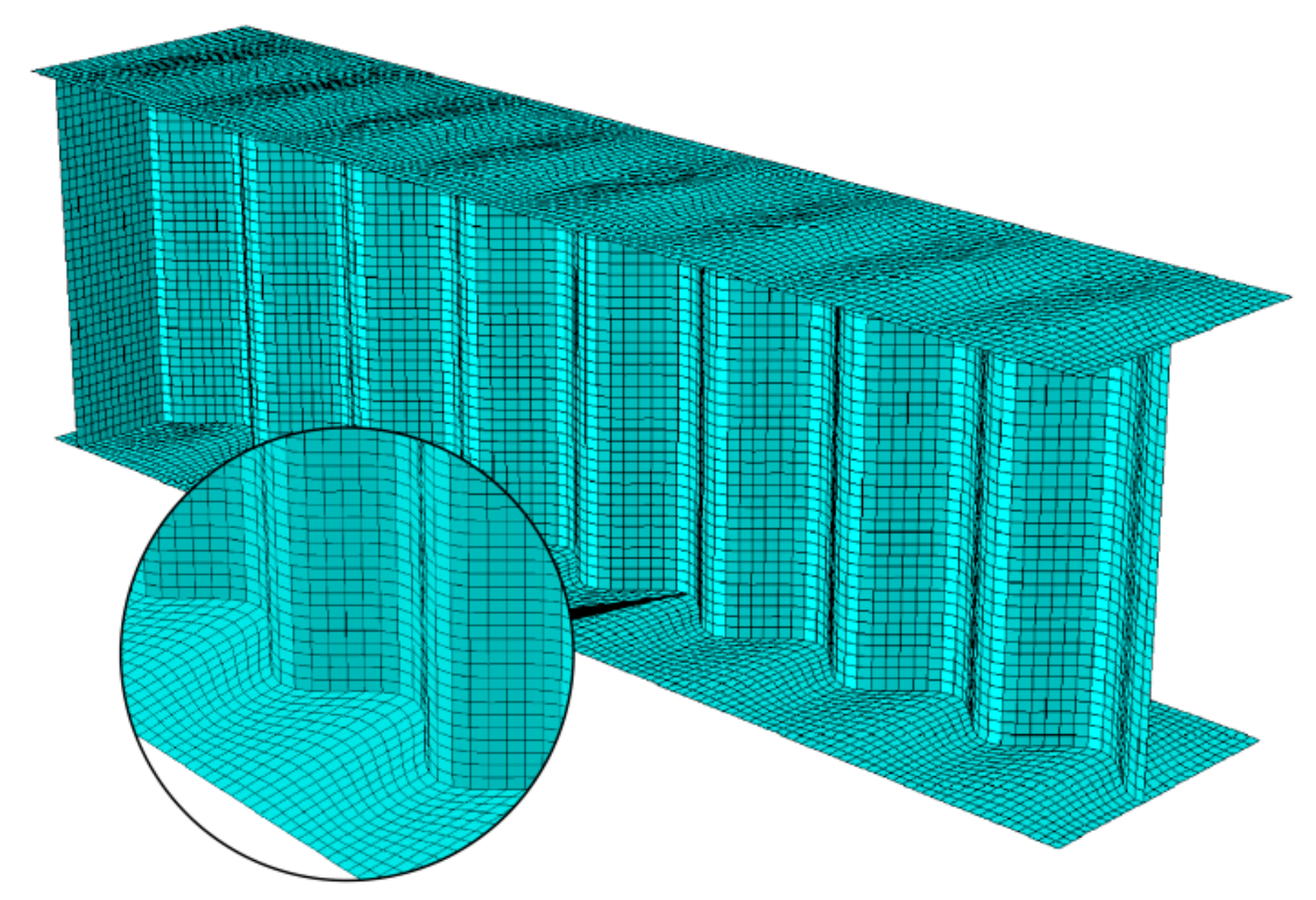 Materials 13 01041 g004