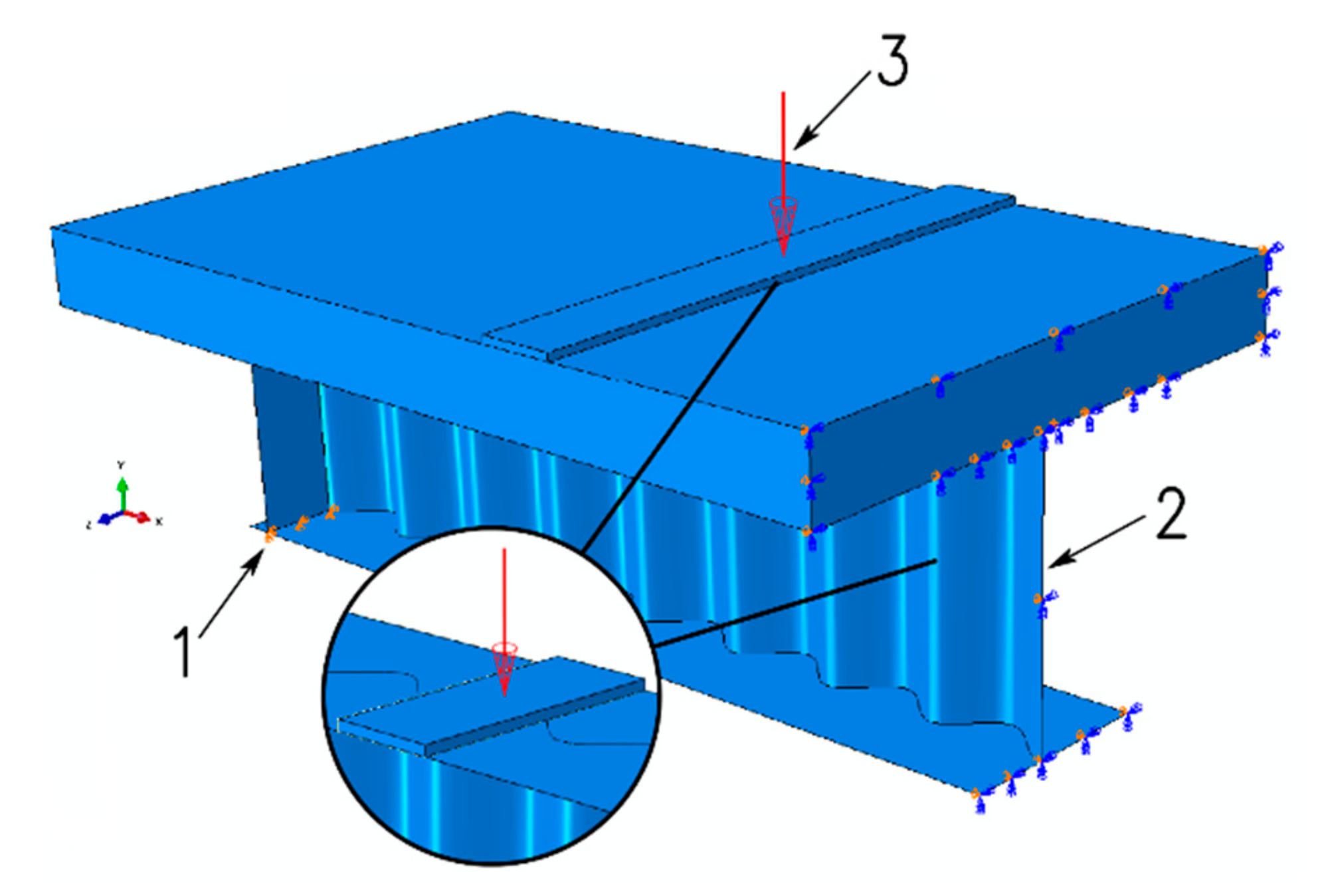 Materials 13 01041 g009