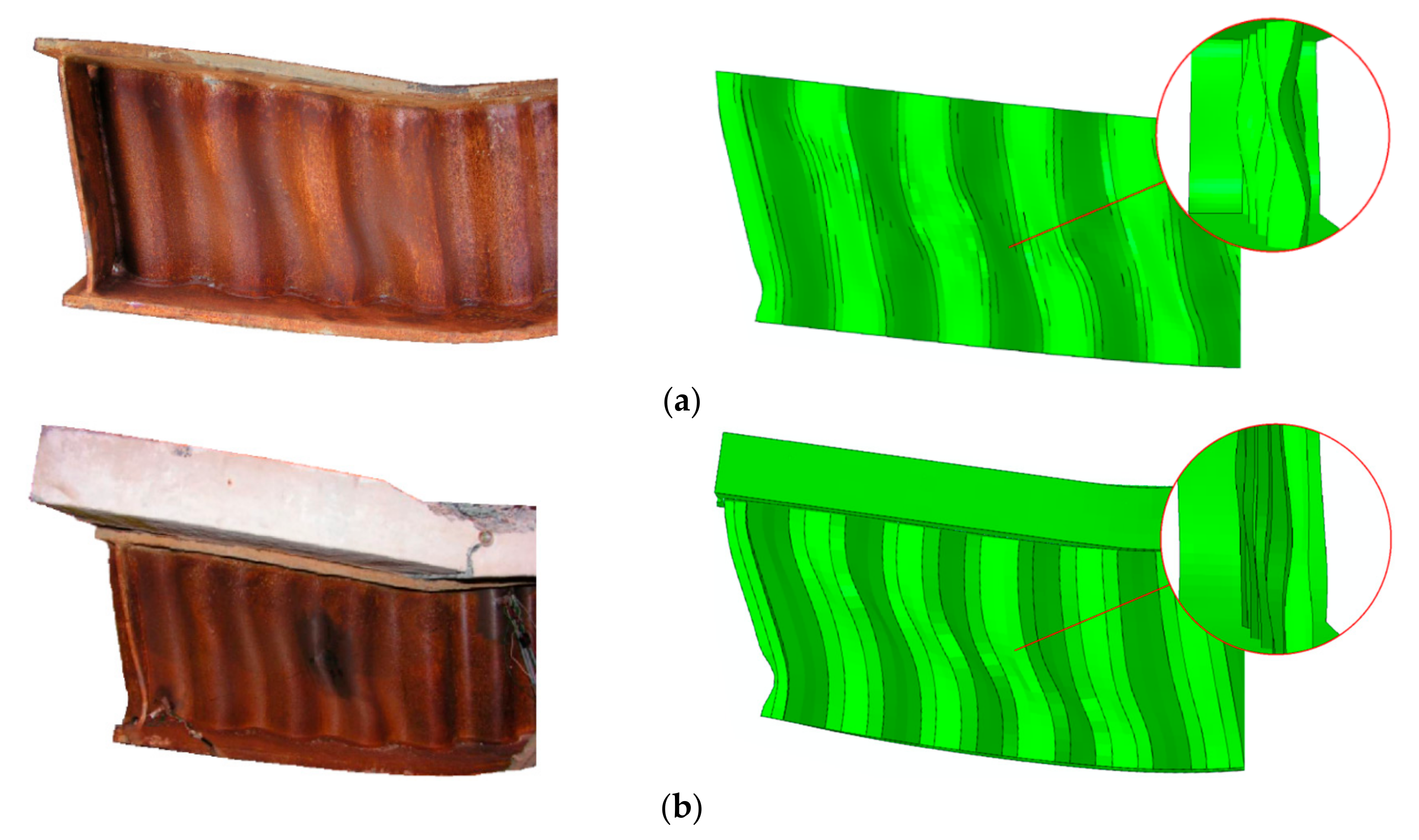 Materials 13 01041 g011