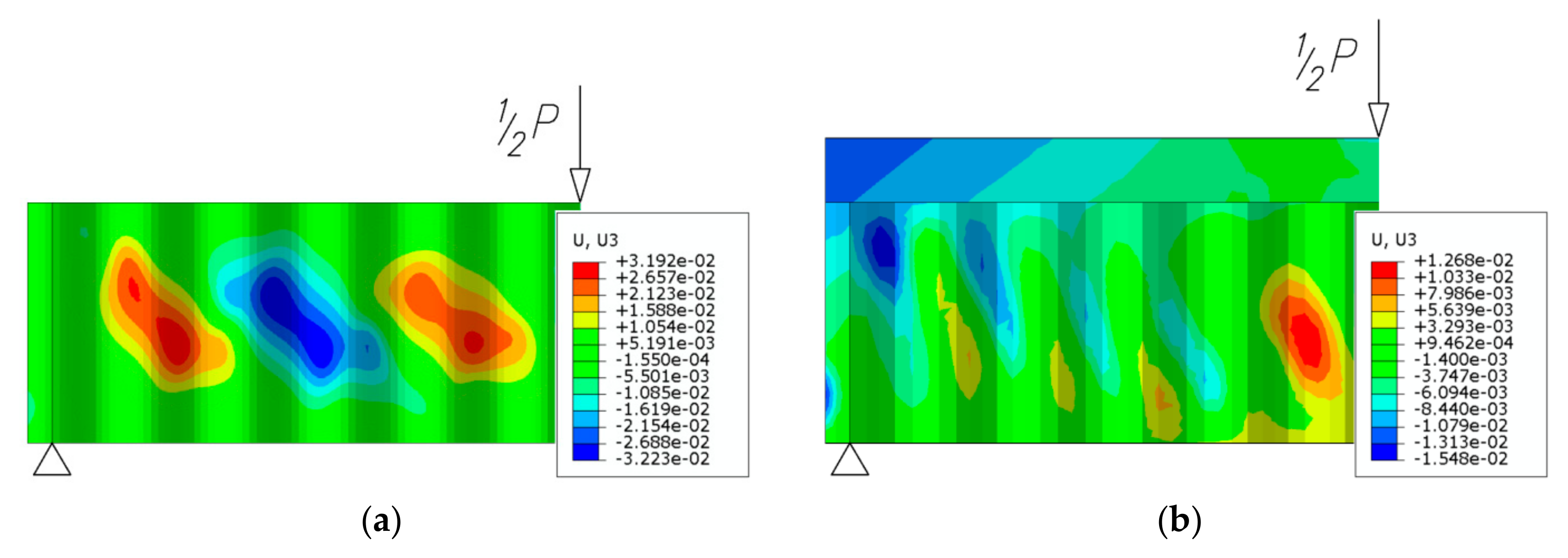 Materials 13 01041 g018