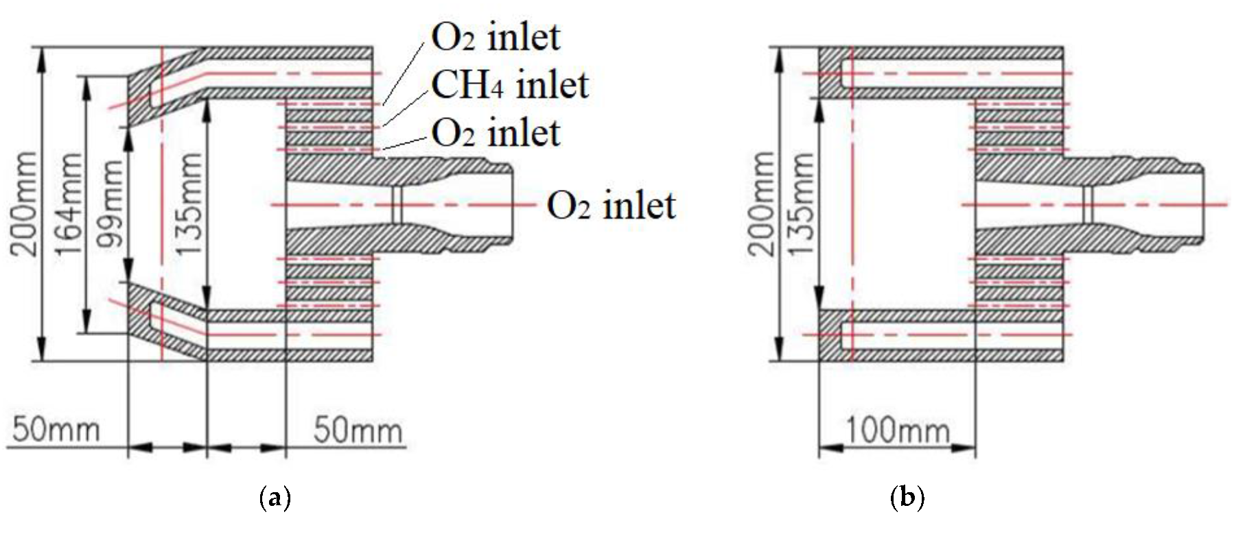 Materials 13 01043 g001a Materials 13 01043 g001a