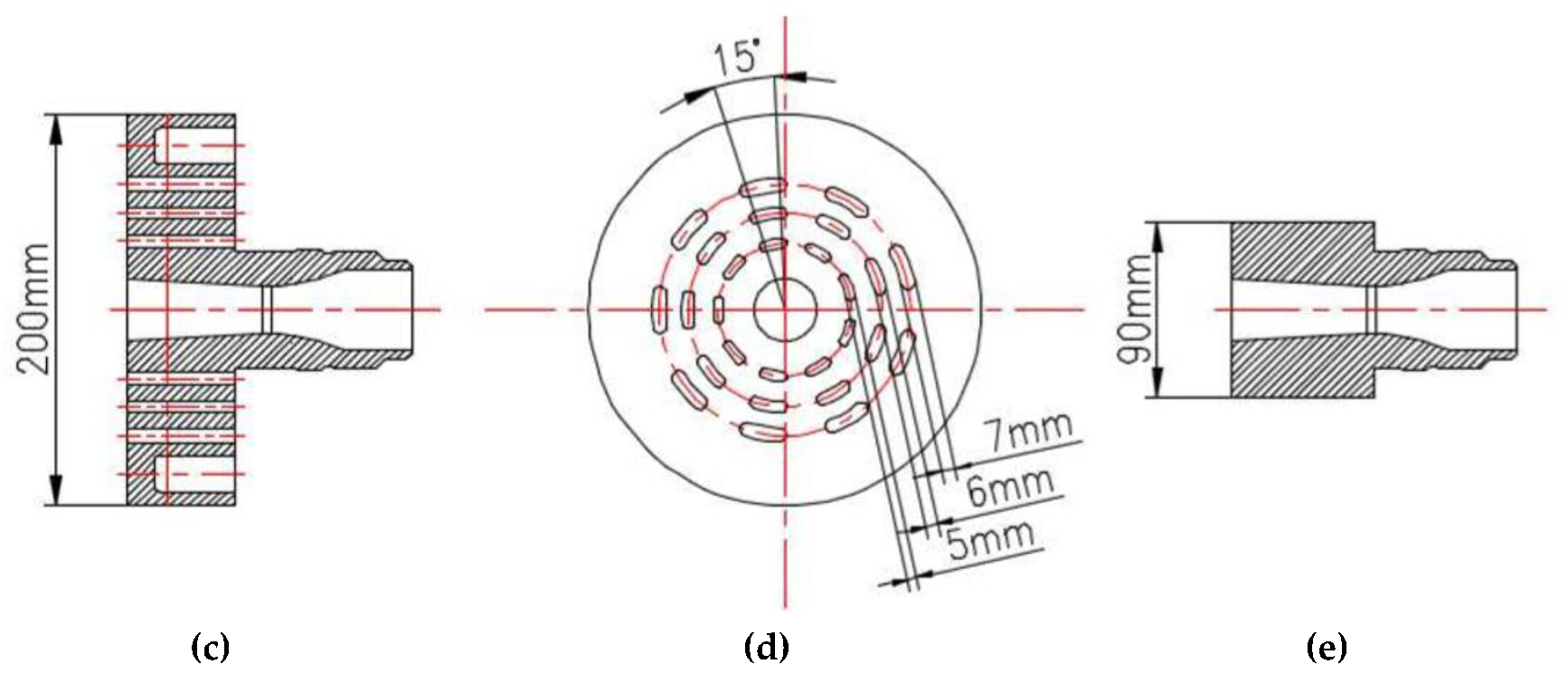 Materials 13 01043 g001b Materials 13 01043 g001b