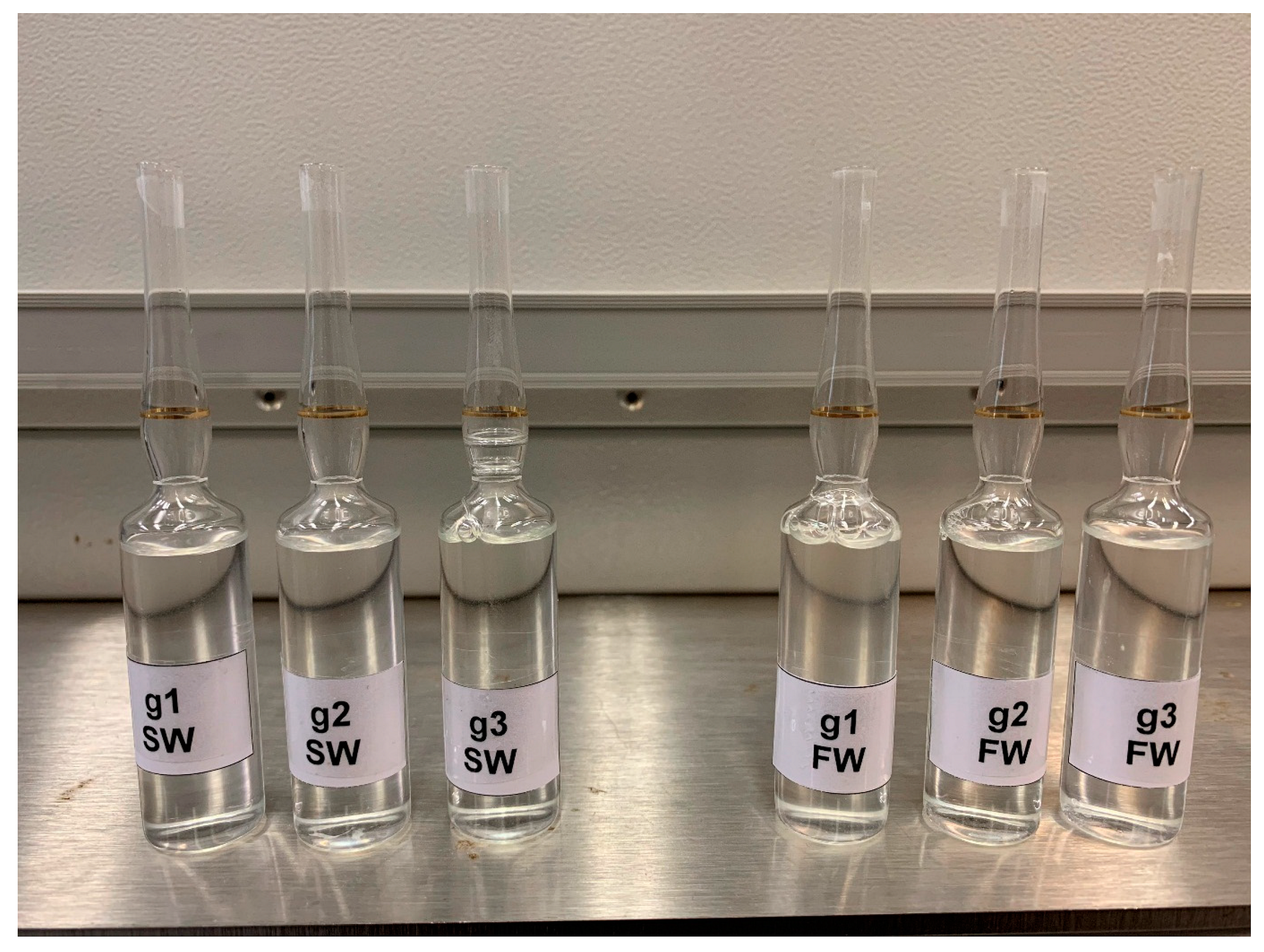 Materials 13 01046 g005