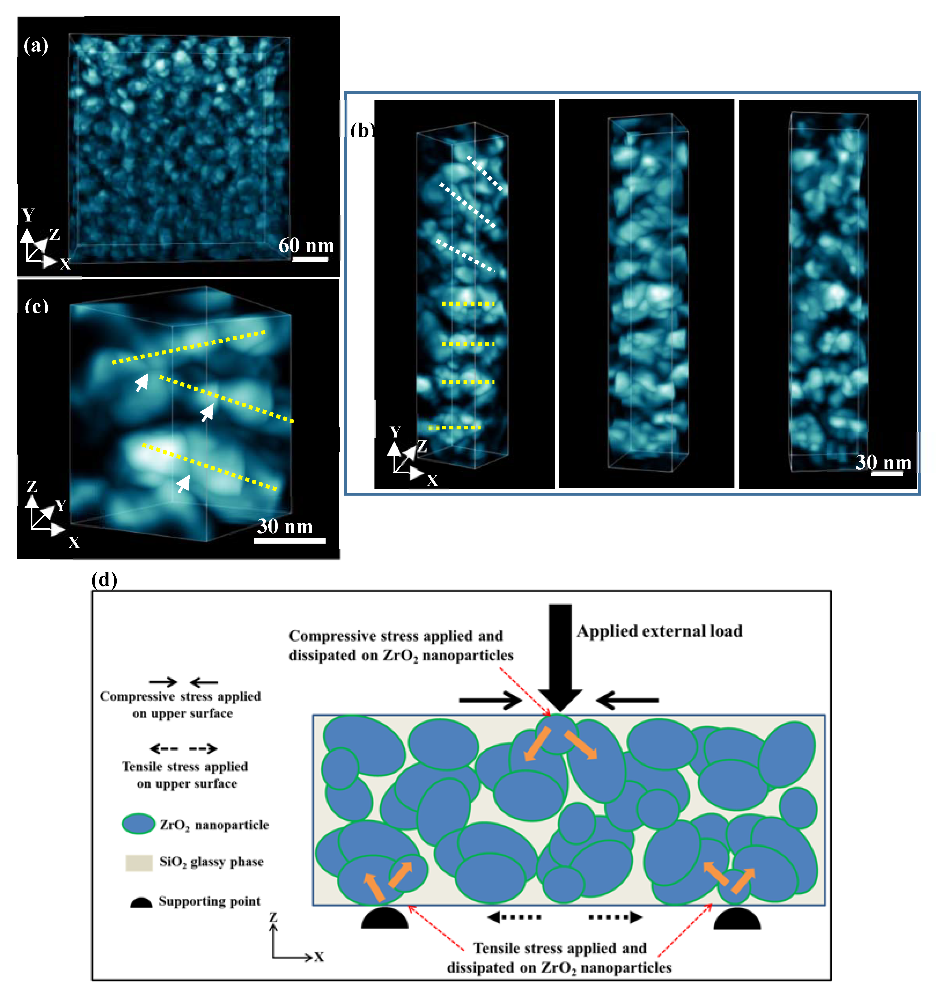 Materials 13 01049 g012