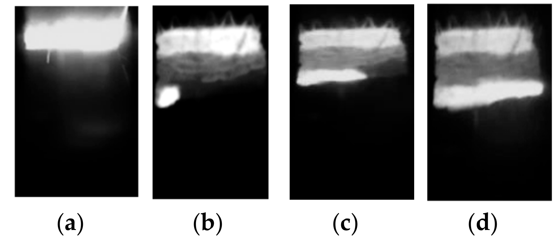 Materials 13 01050 g007