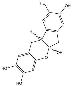Materials 13 01055 i002