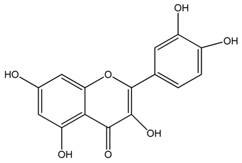Materials 13 01055 i003