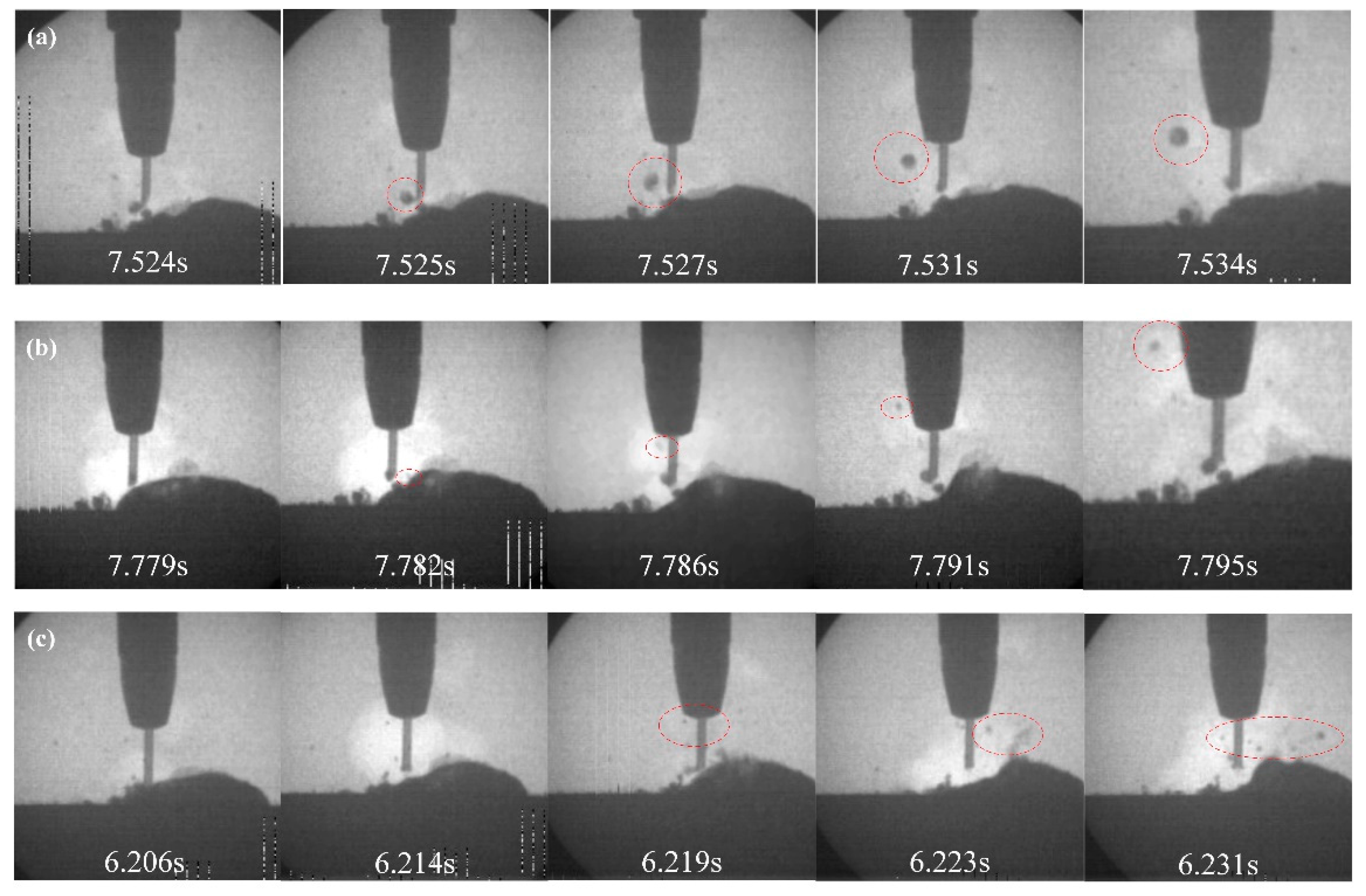 Materials 13 01061 g010