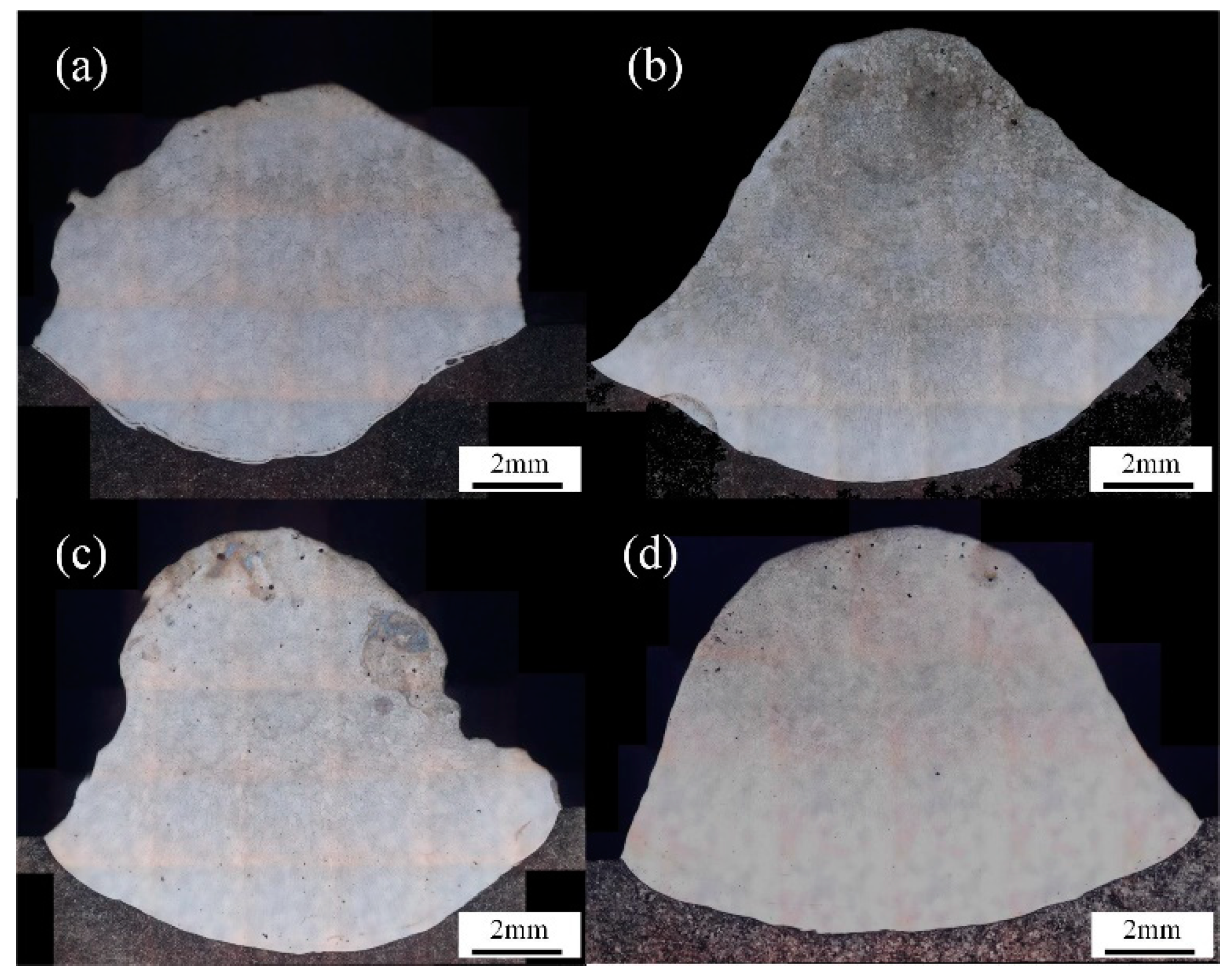 Materials 13 01061 g012