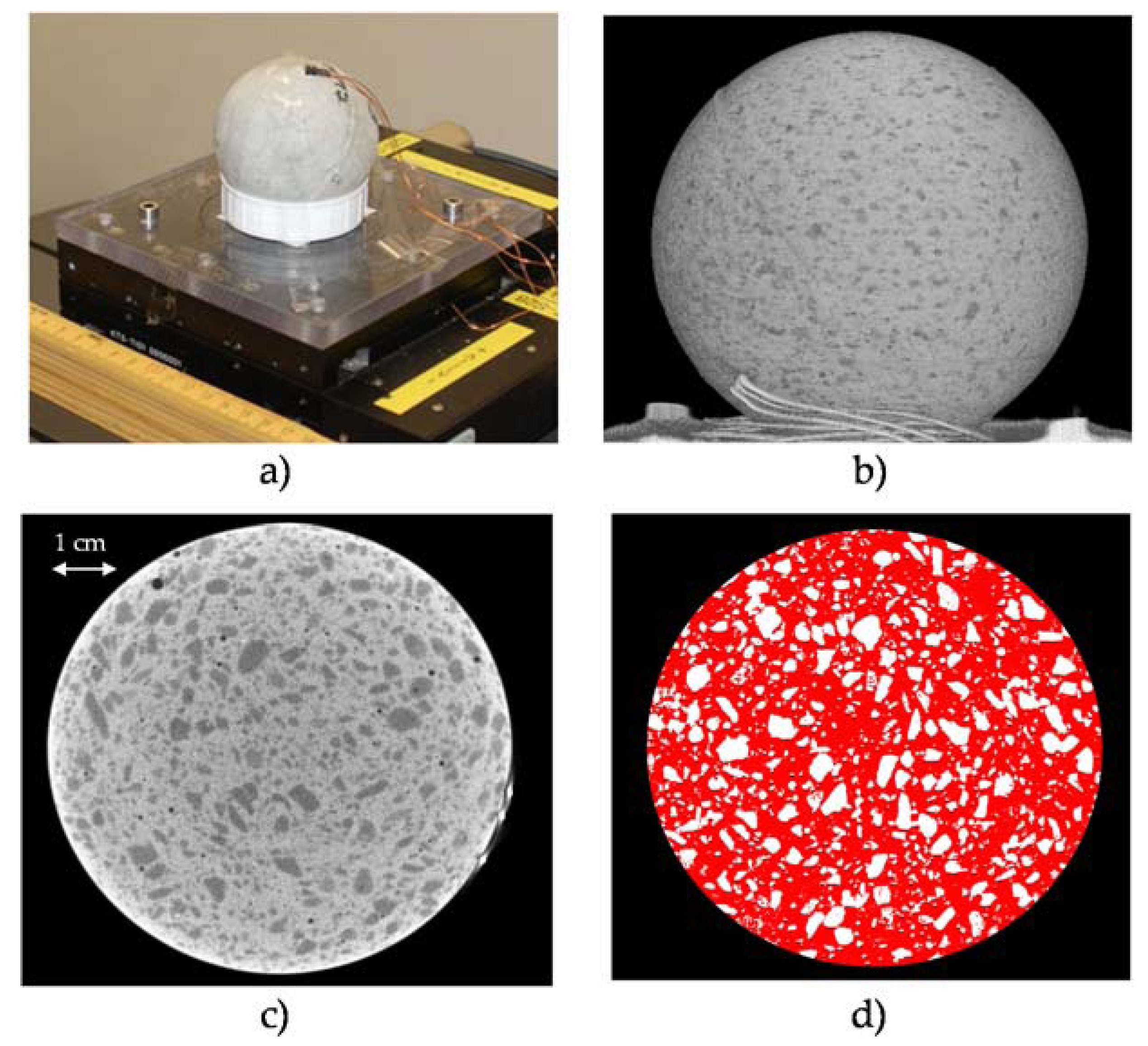 Materials 13 01064 g005