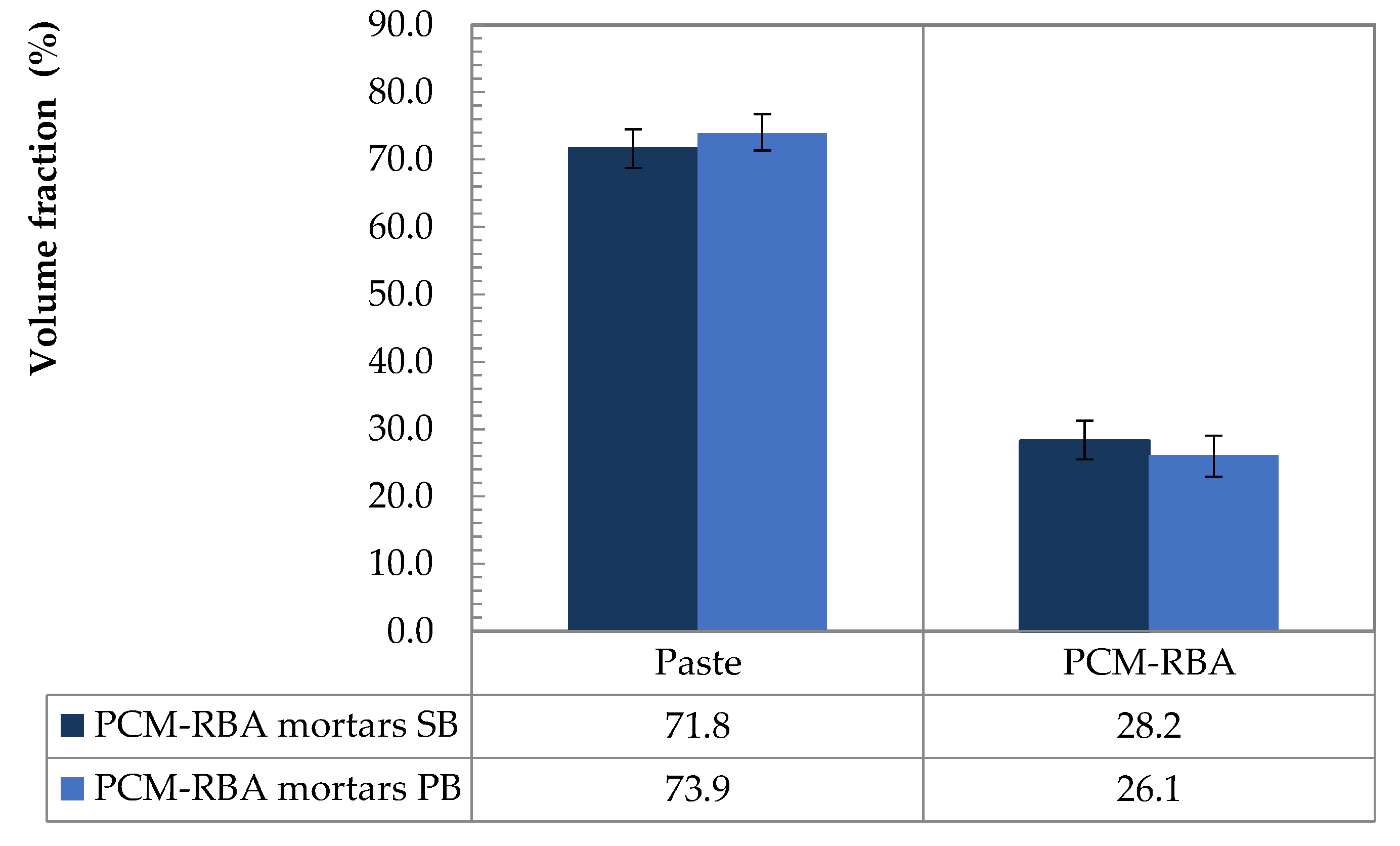 Materials 13 01064 g006