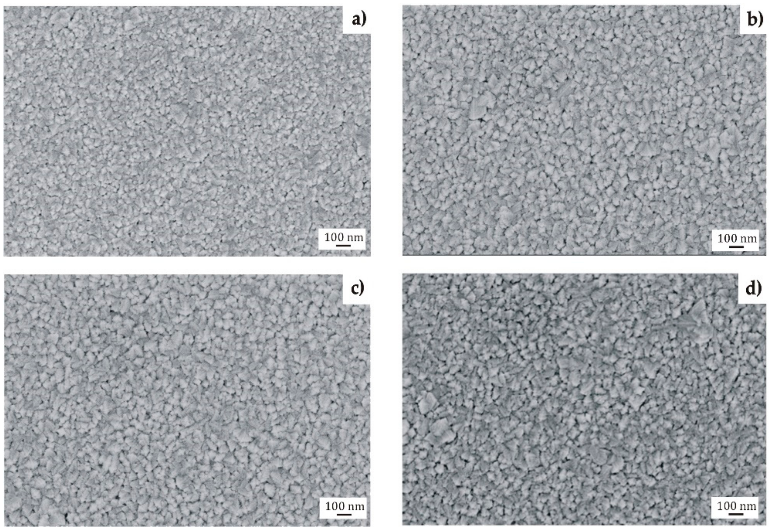 Materials 13 01065 g001 Materials 13 01065 g001