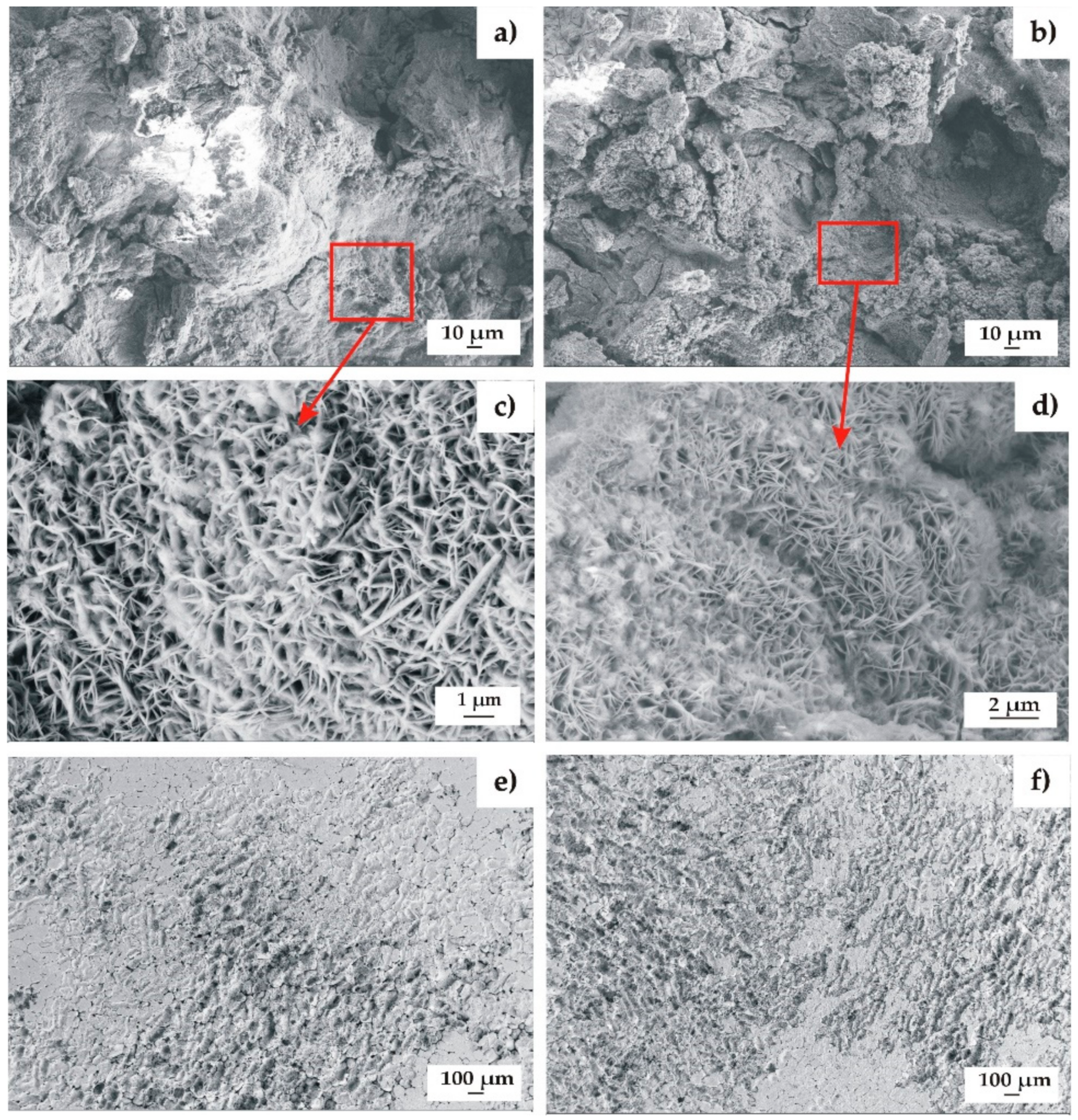 Materials 13 01065 g009 Materials 13 01065 g009