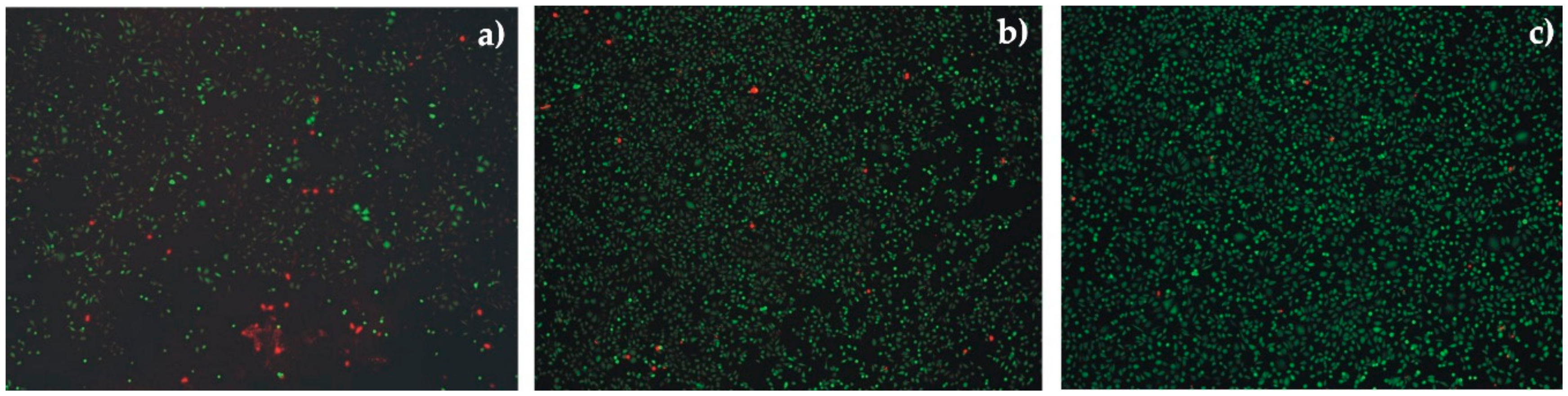 Materials 13 01065 g011 Materials 13 01065 g011