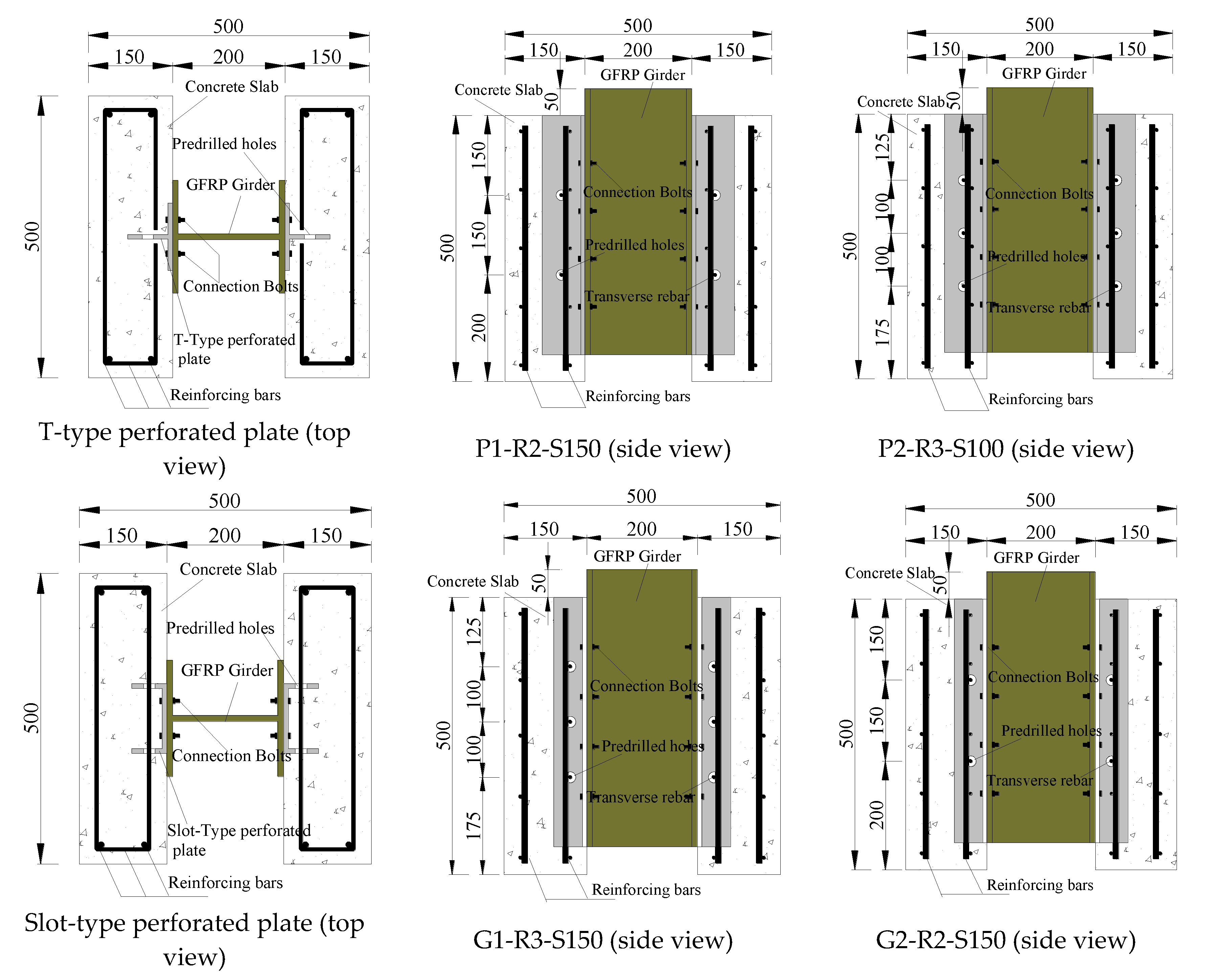 Materials 13 01067 g001b
