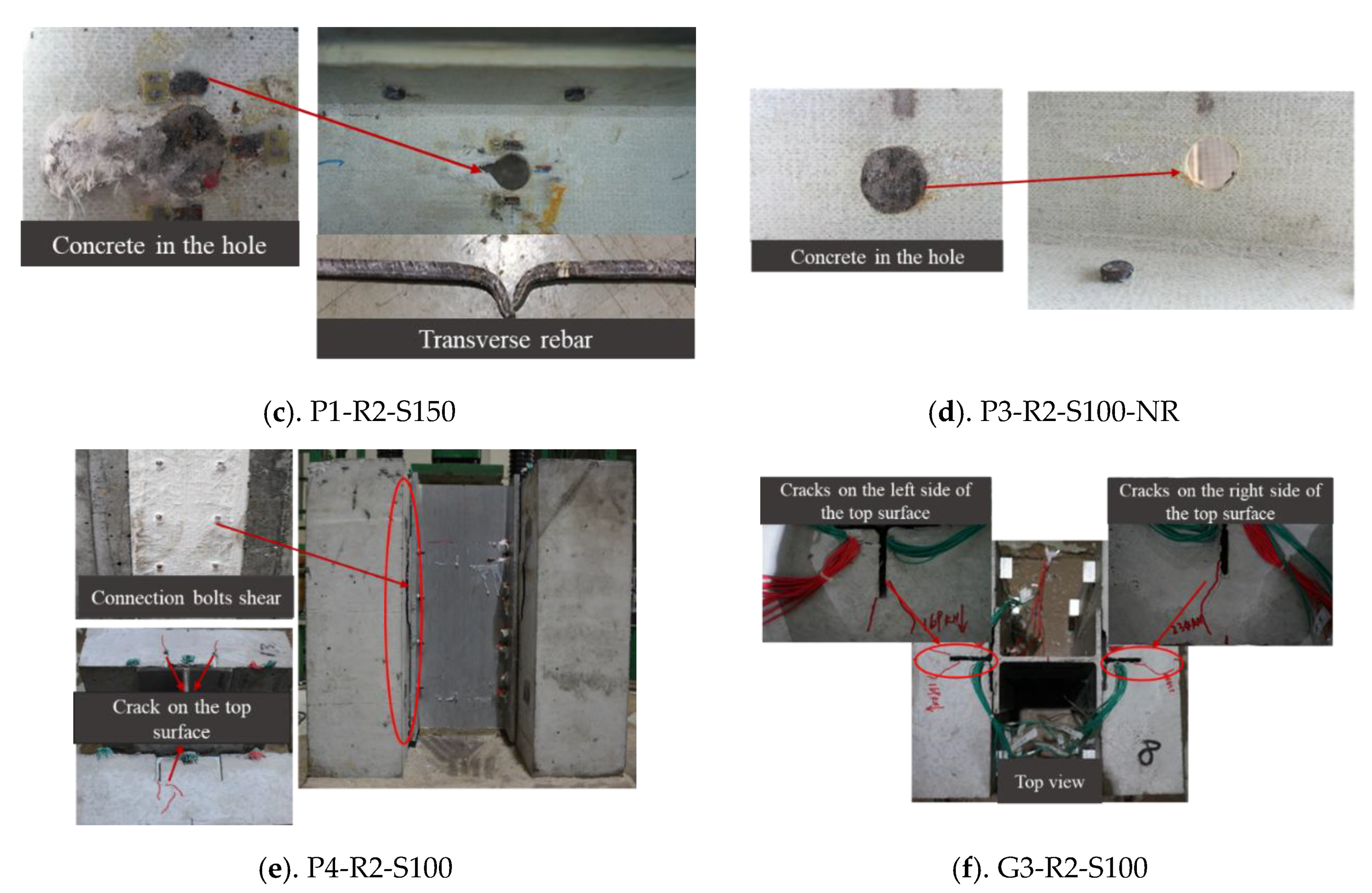 Materials 13 01067 g006b
