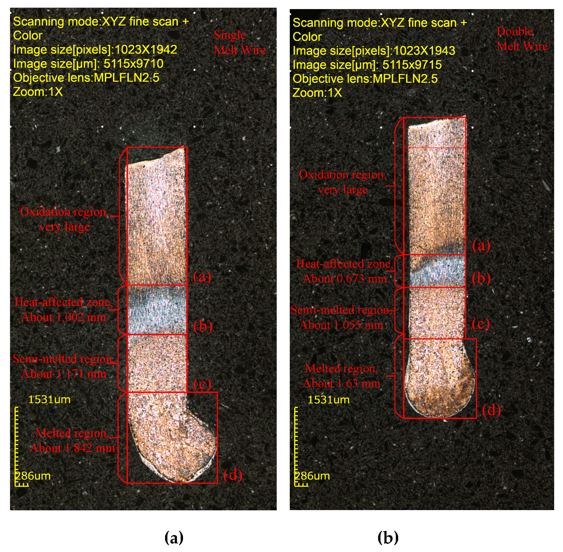 Materials 13 01069 g014