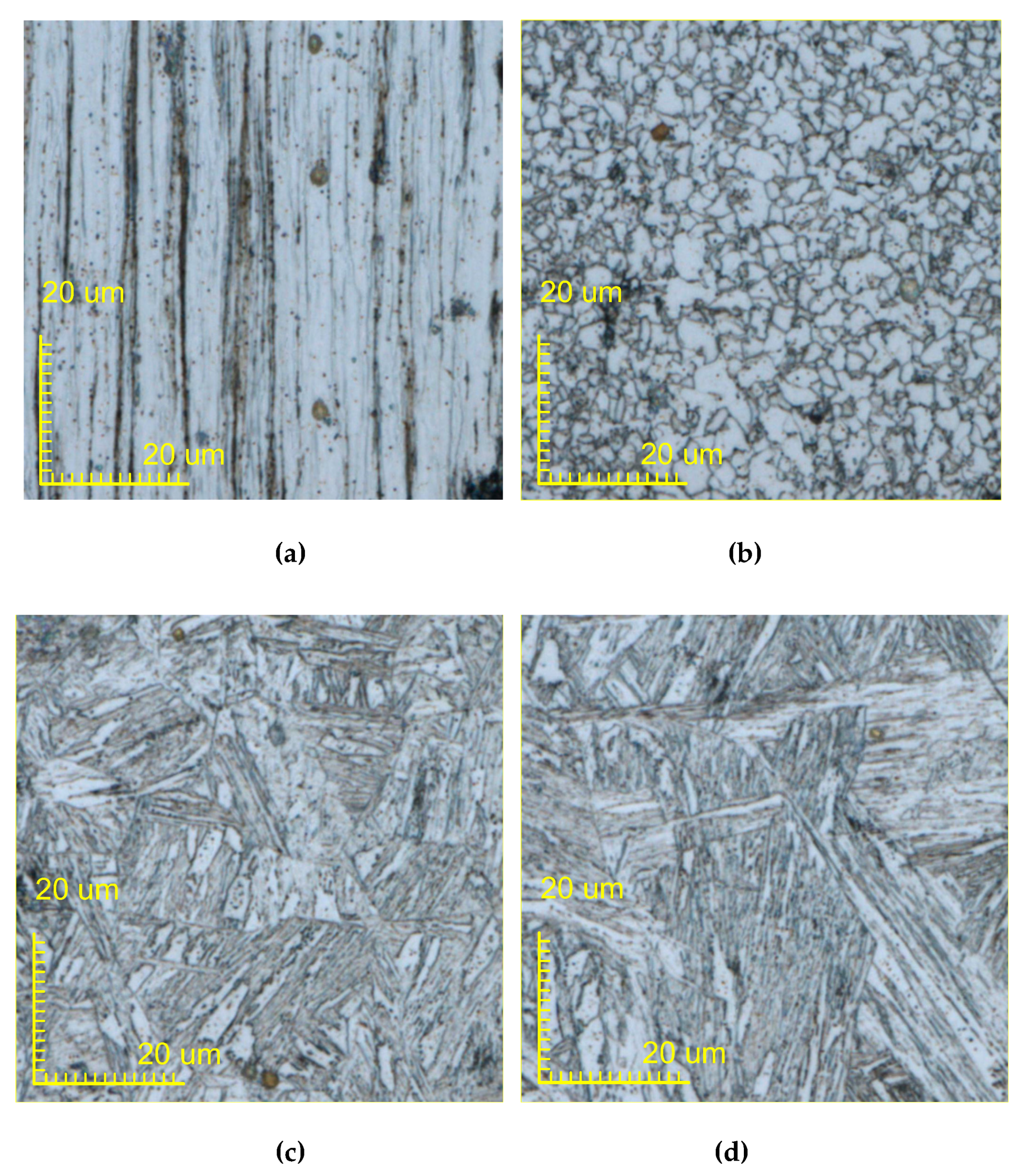 Materials 13 01069 g015