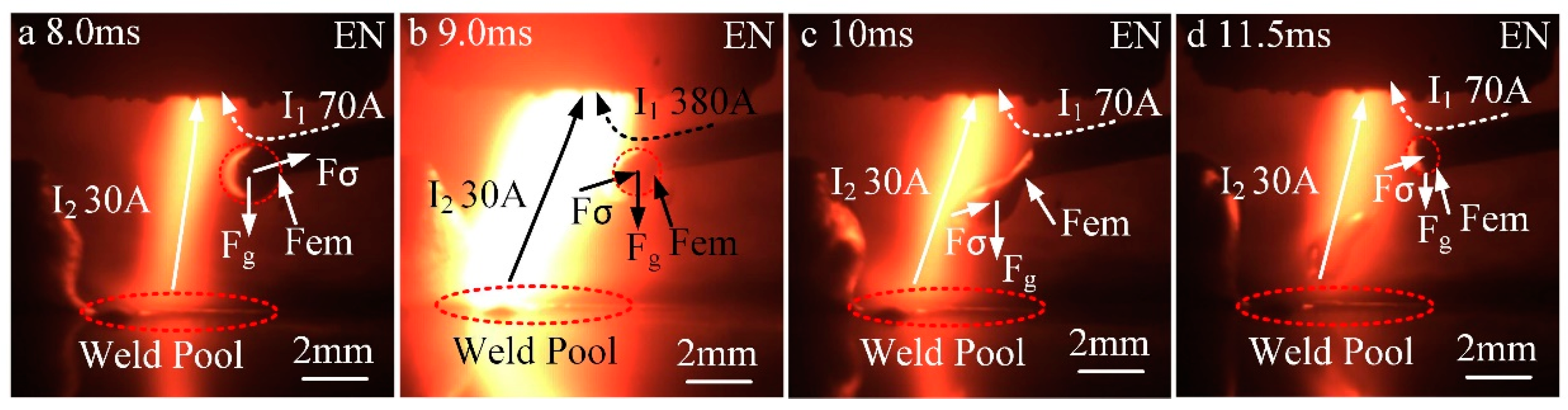 Materials 13 01073 g007