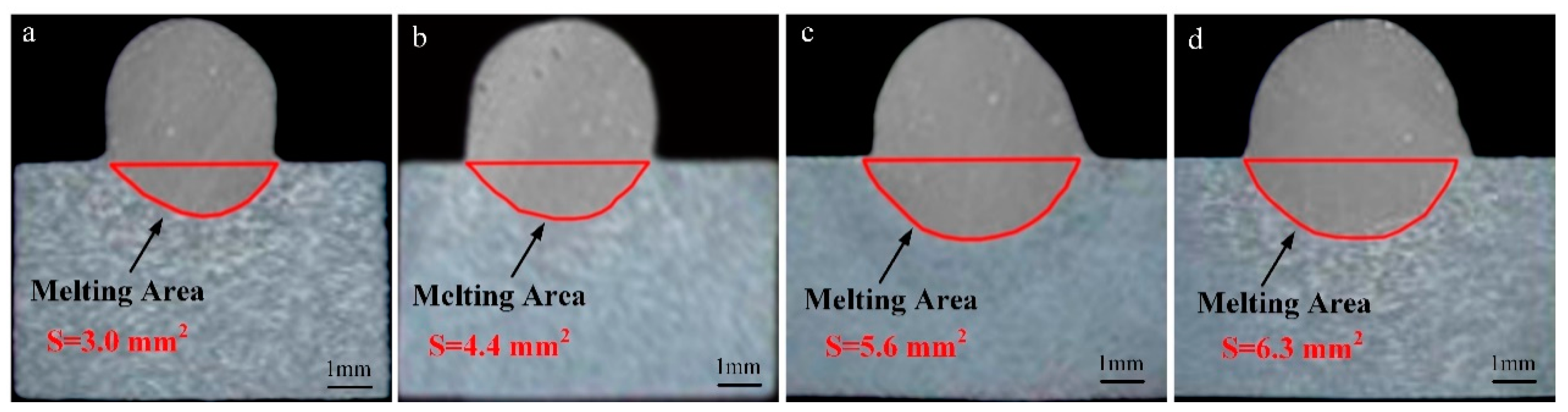 Materials 13 01073 g014