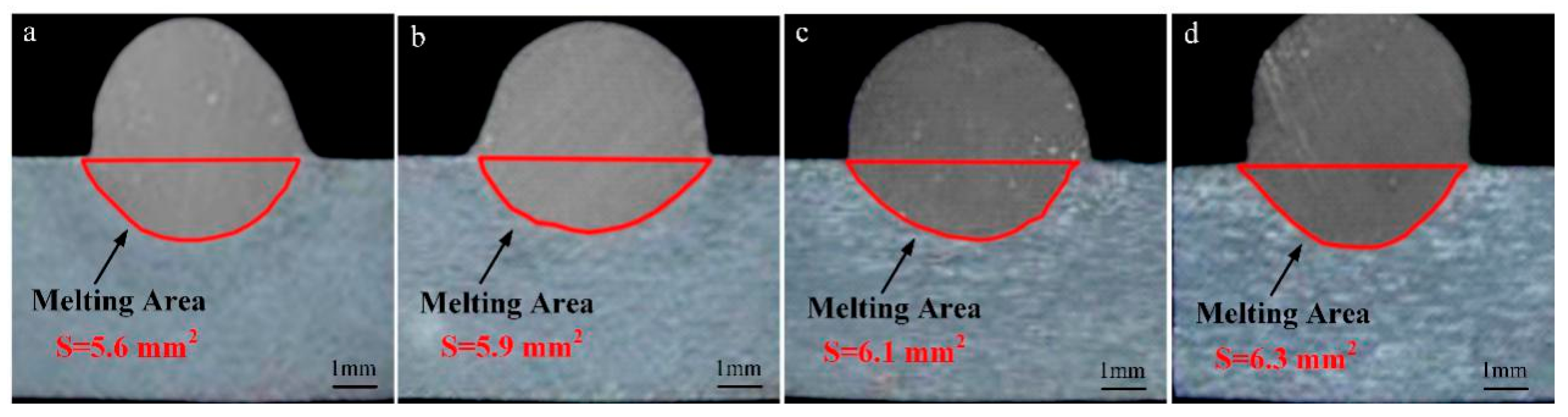Materials 13 01073 g016