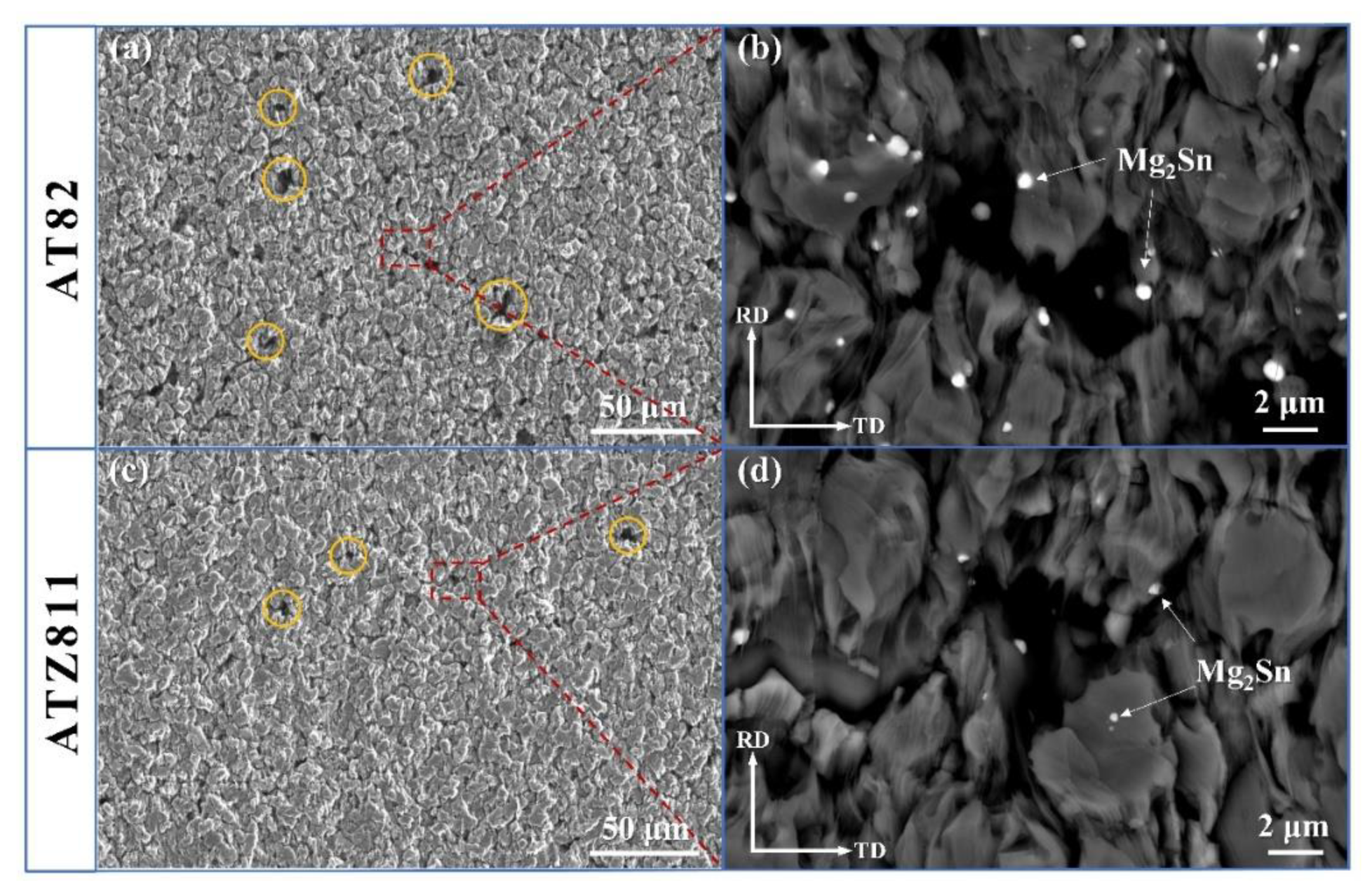Materials 13 01074 g009 Materials 13 01074 g009