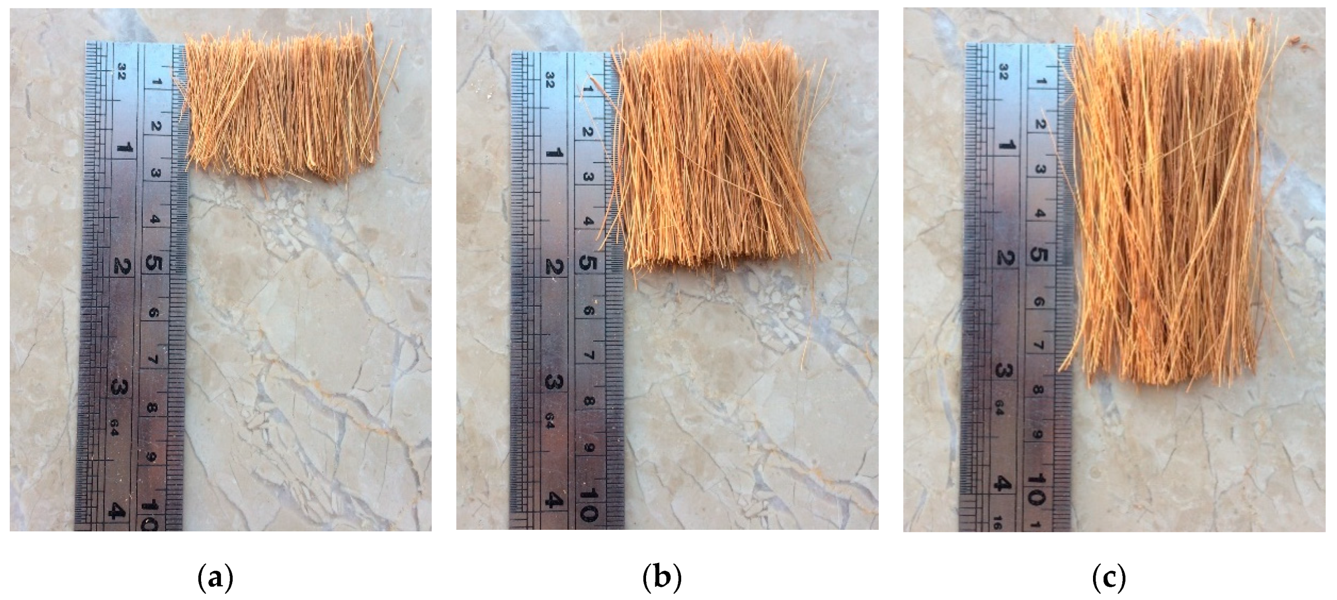 Materials 13 01075 g001