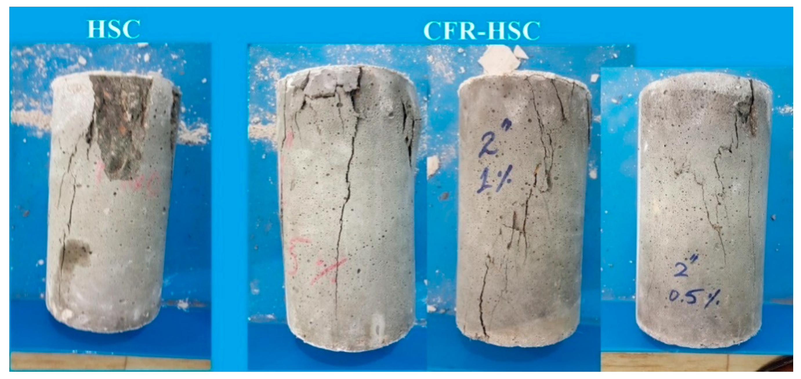 Materials 13 01075 g005