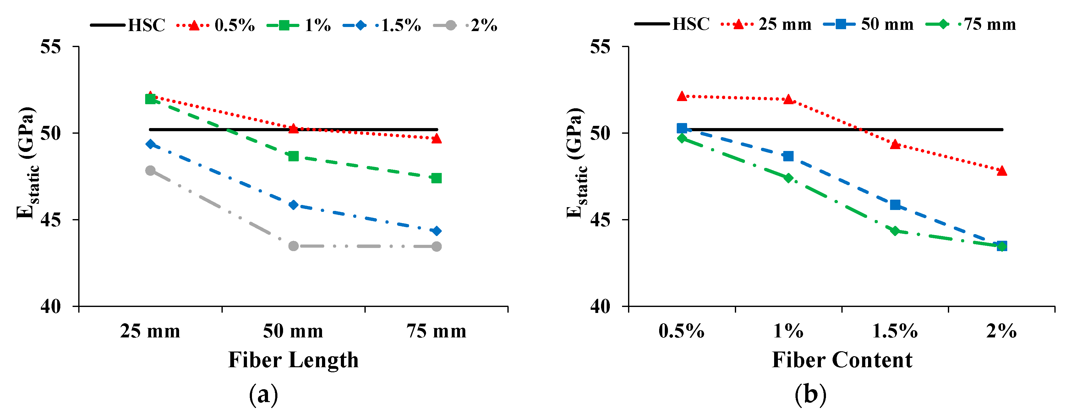 Materials 13 01075 g006