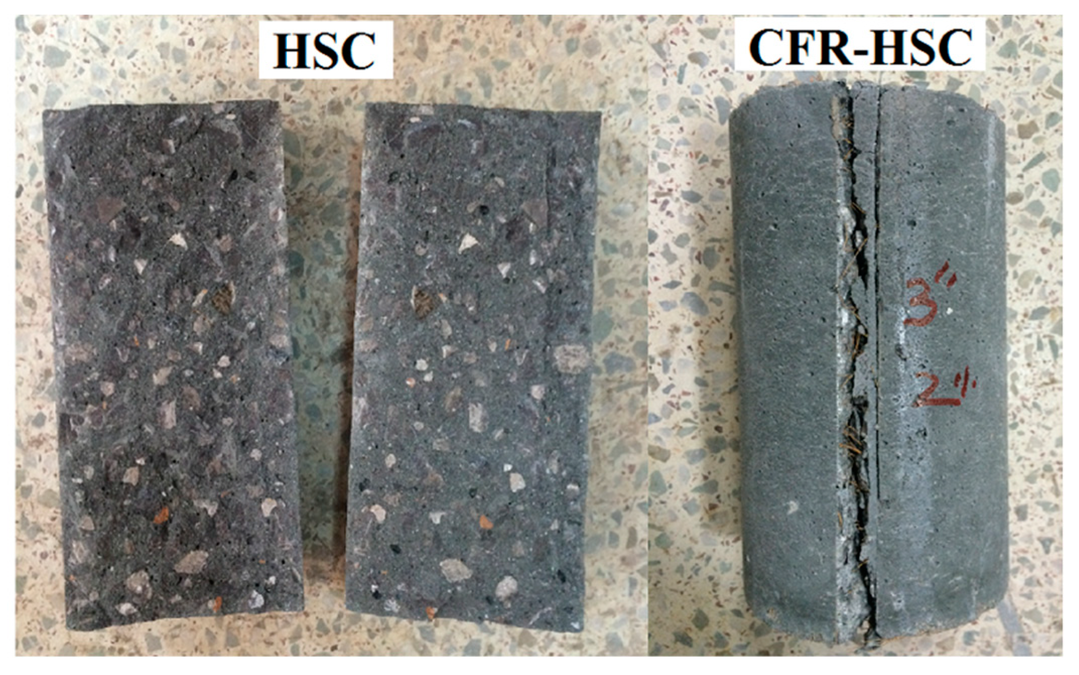 Materials 13 01075 g010