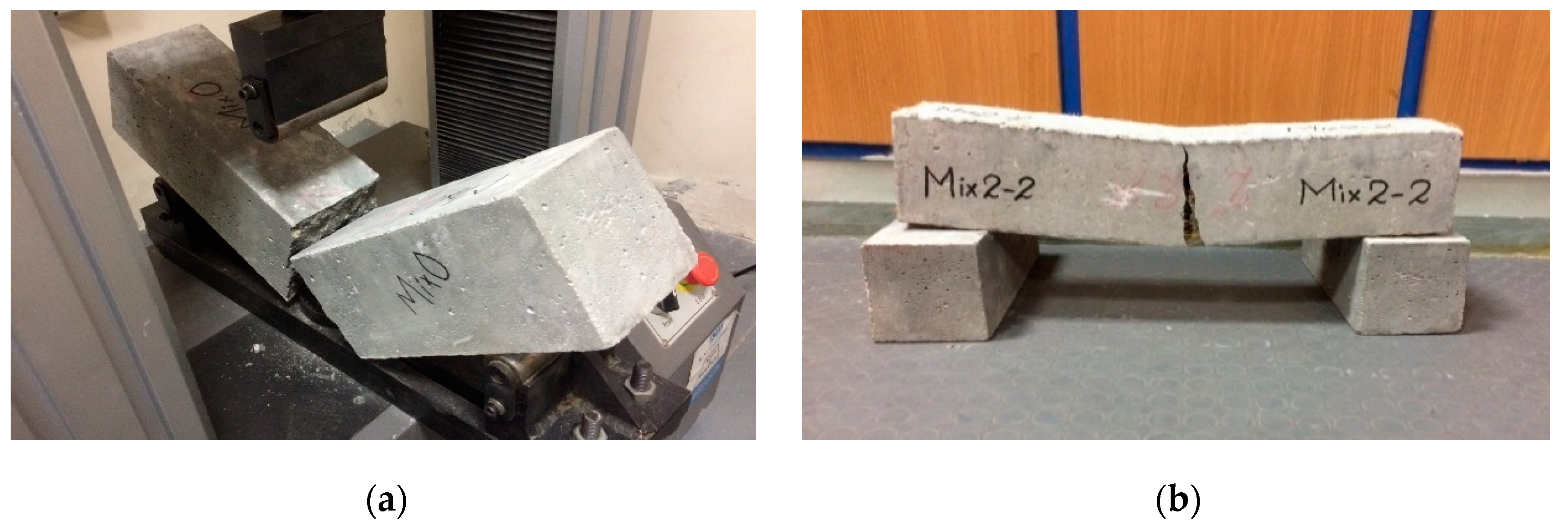 Materials 13 01075 g011a