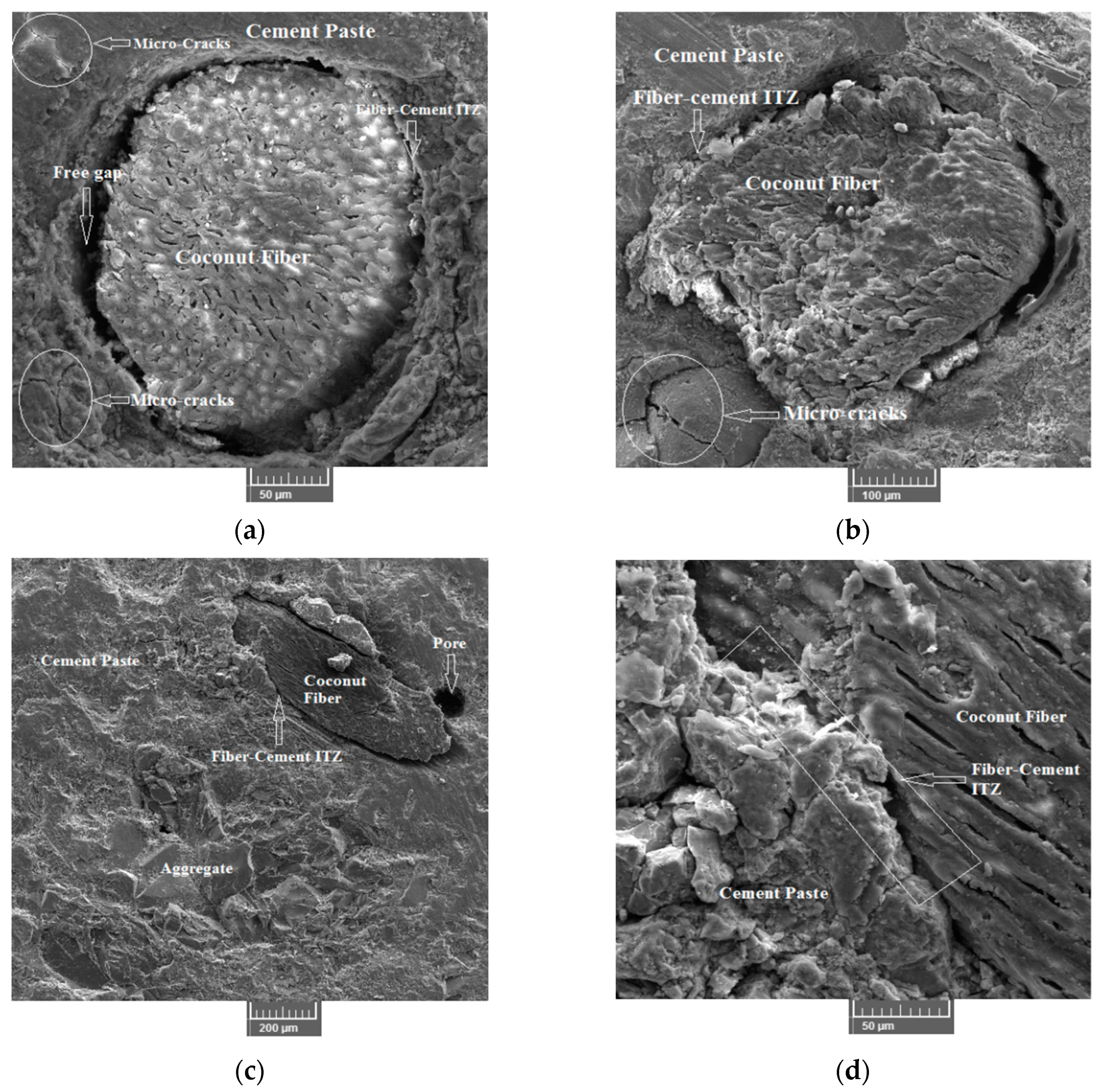 Materials 13 01075 g015a