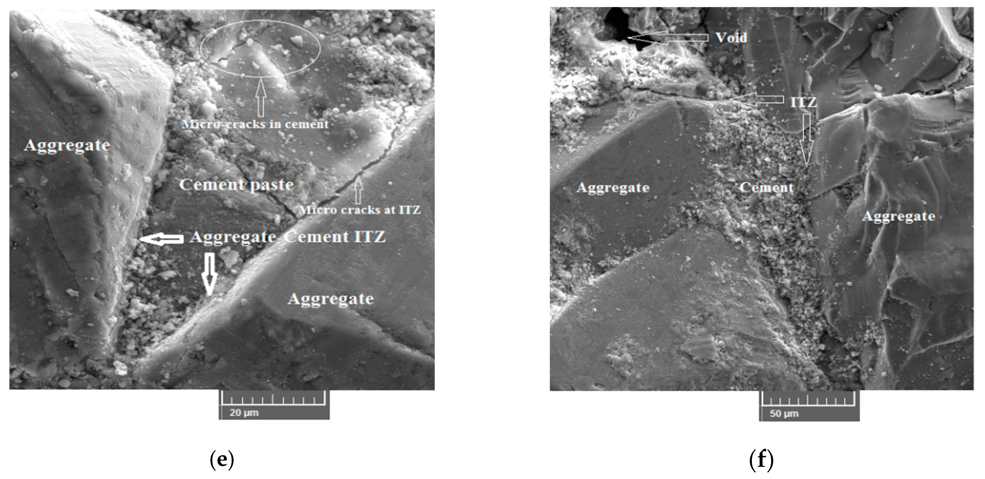 Materials 13 01075 g015b