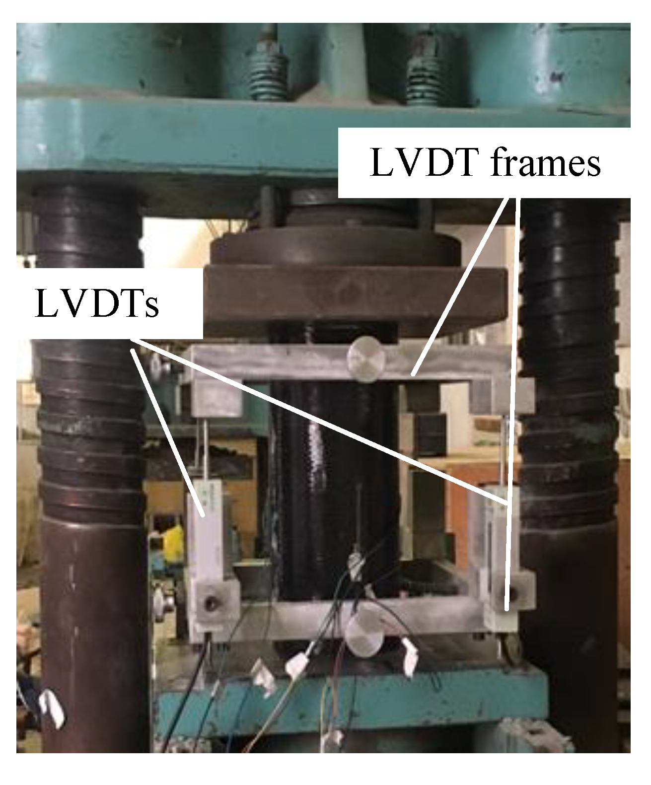 Materials 13 01078 g004