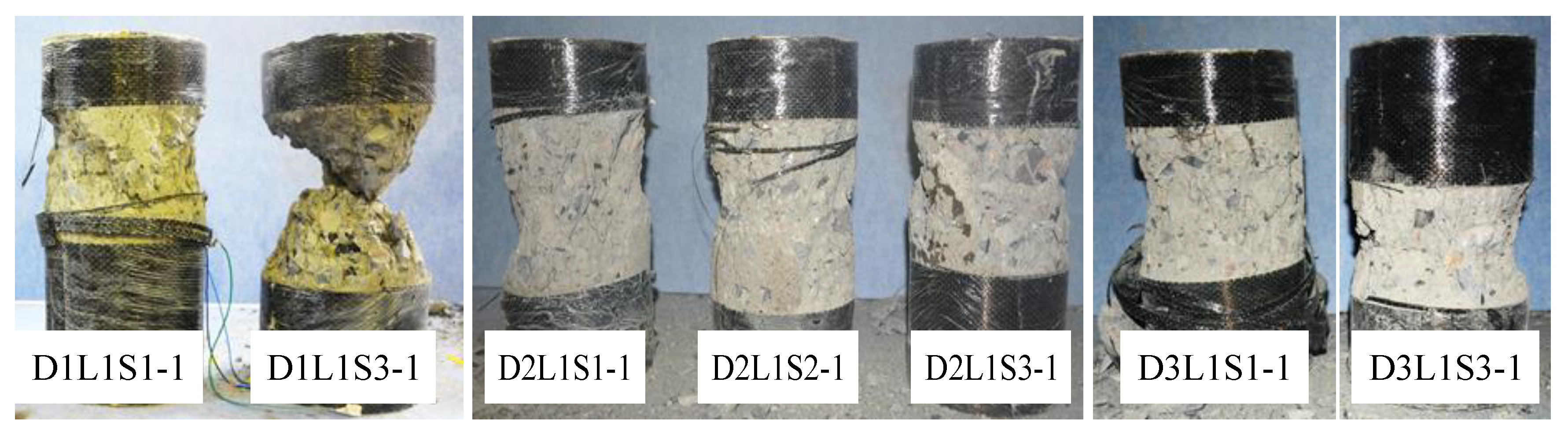 Materials 13 01078 g005